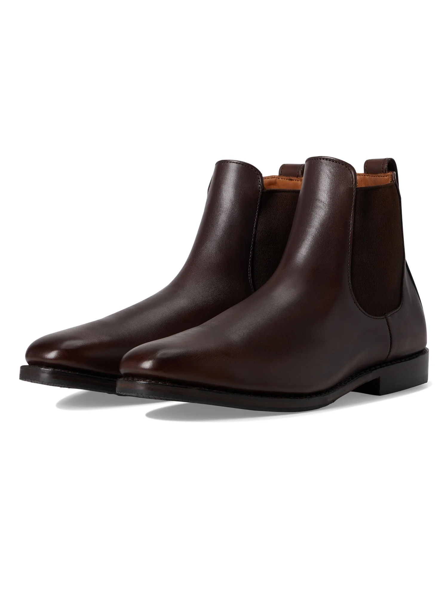 Туфли Allen Edmonds Liverpool — 1