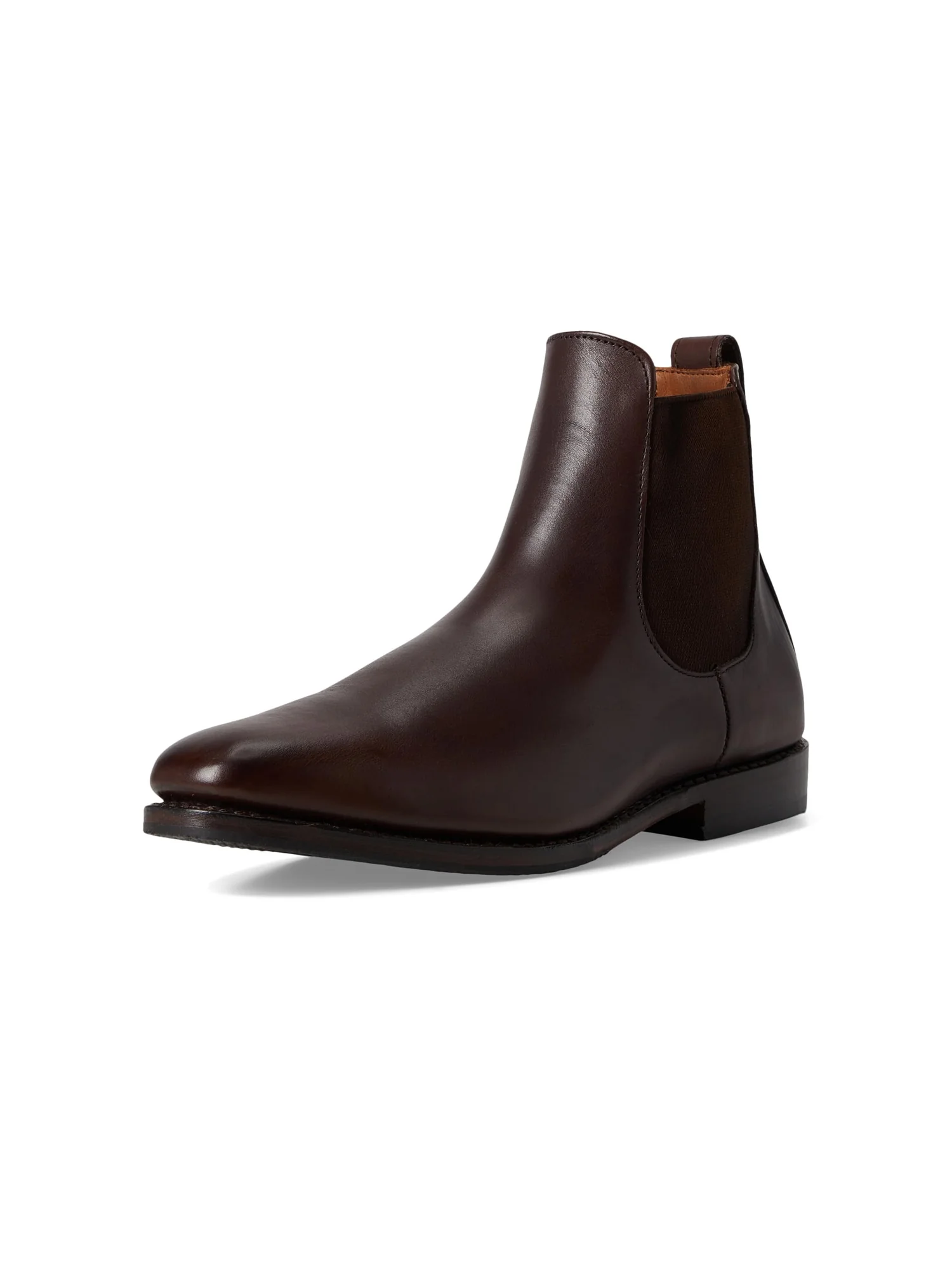 Туфли Allen Edmonds Liverpool — 7