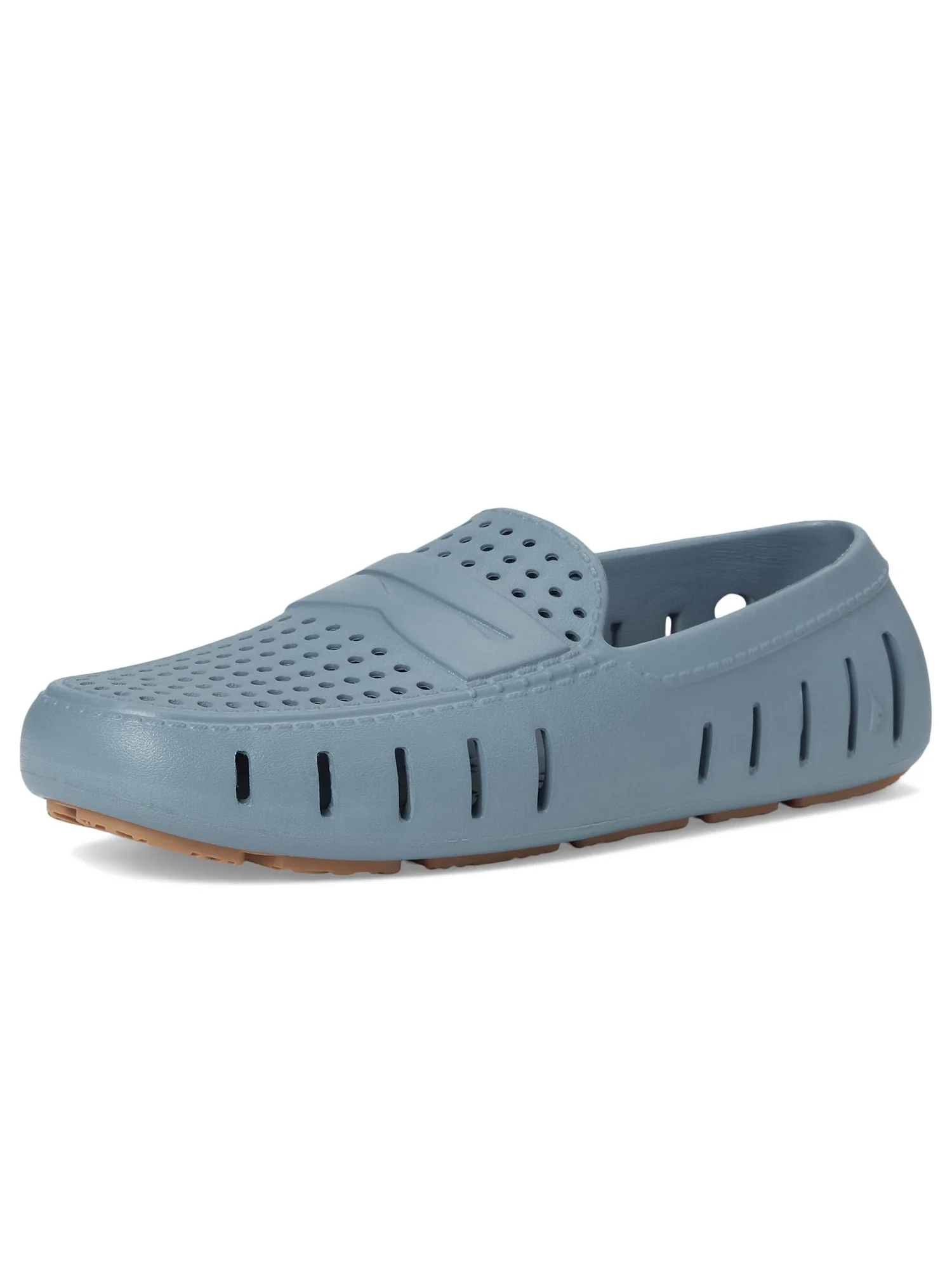 Туфли Floafers Country Club Driver 2.0, цвет Spring Lake/Gum — 7