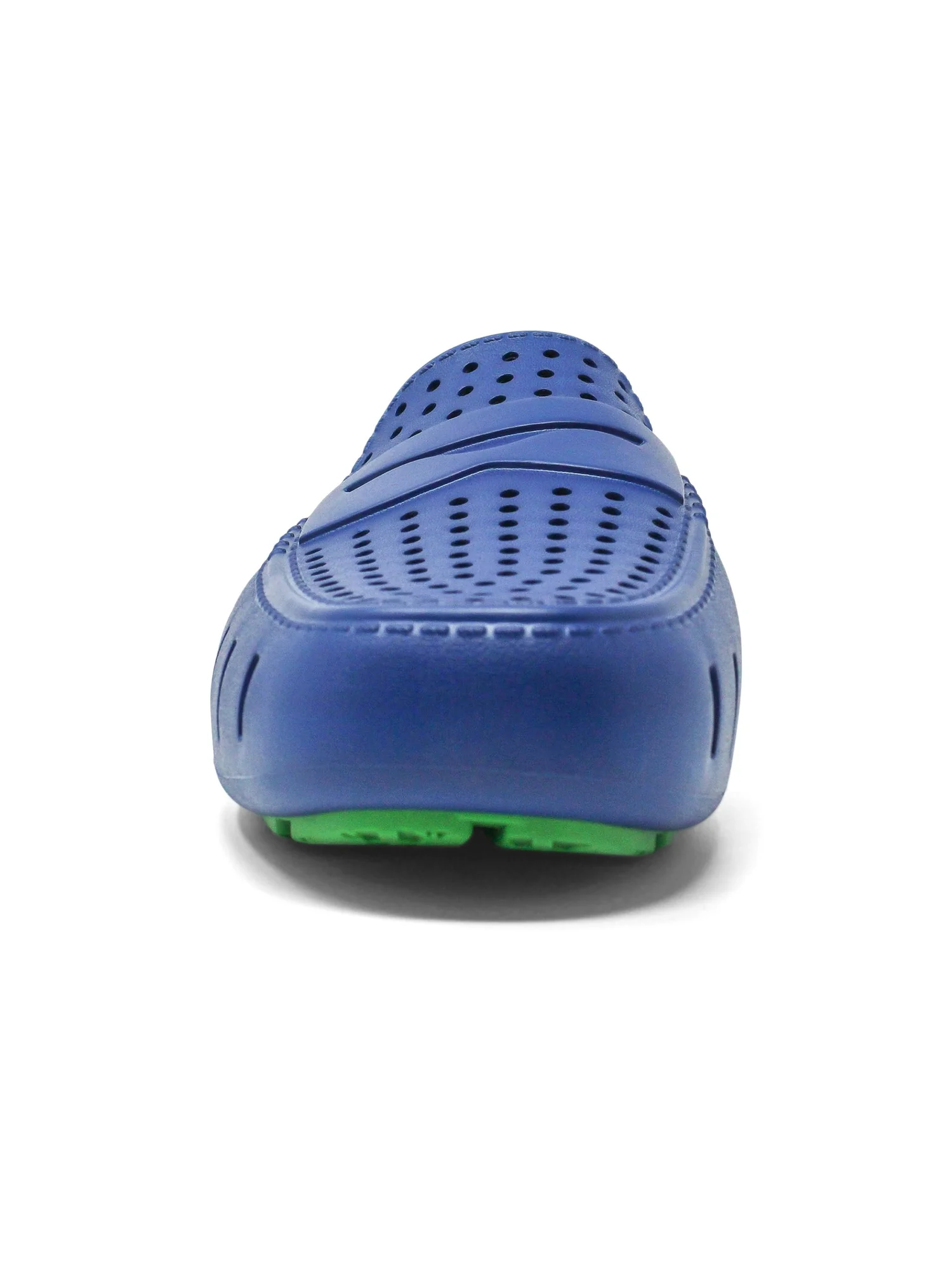 Туфли Floafers Country Club Driver 2.0 — 5