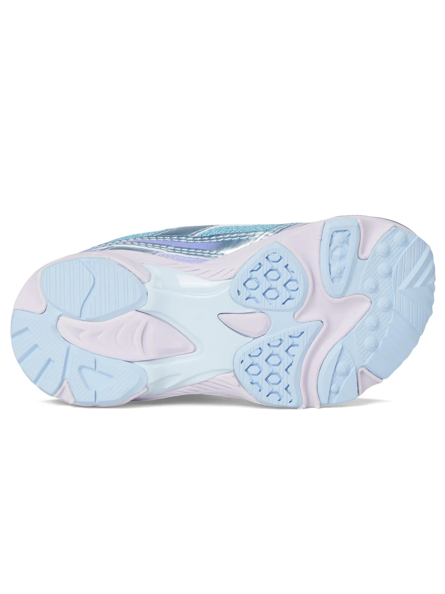 Туфли Tsukihoshi Kids Glitz — 3