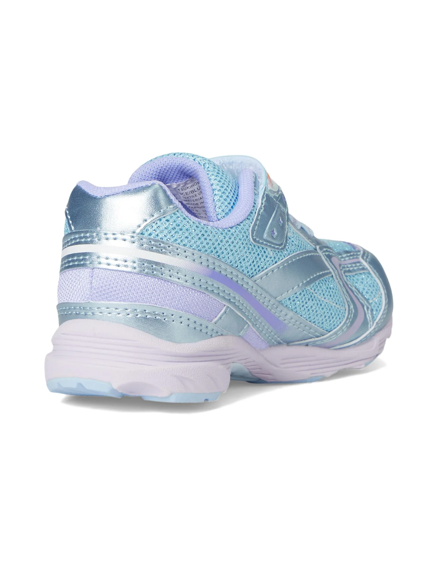 Туфли Tsukihoshi Kids Glitz — 5