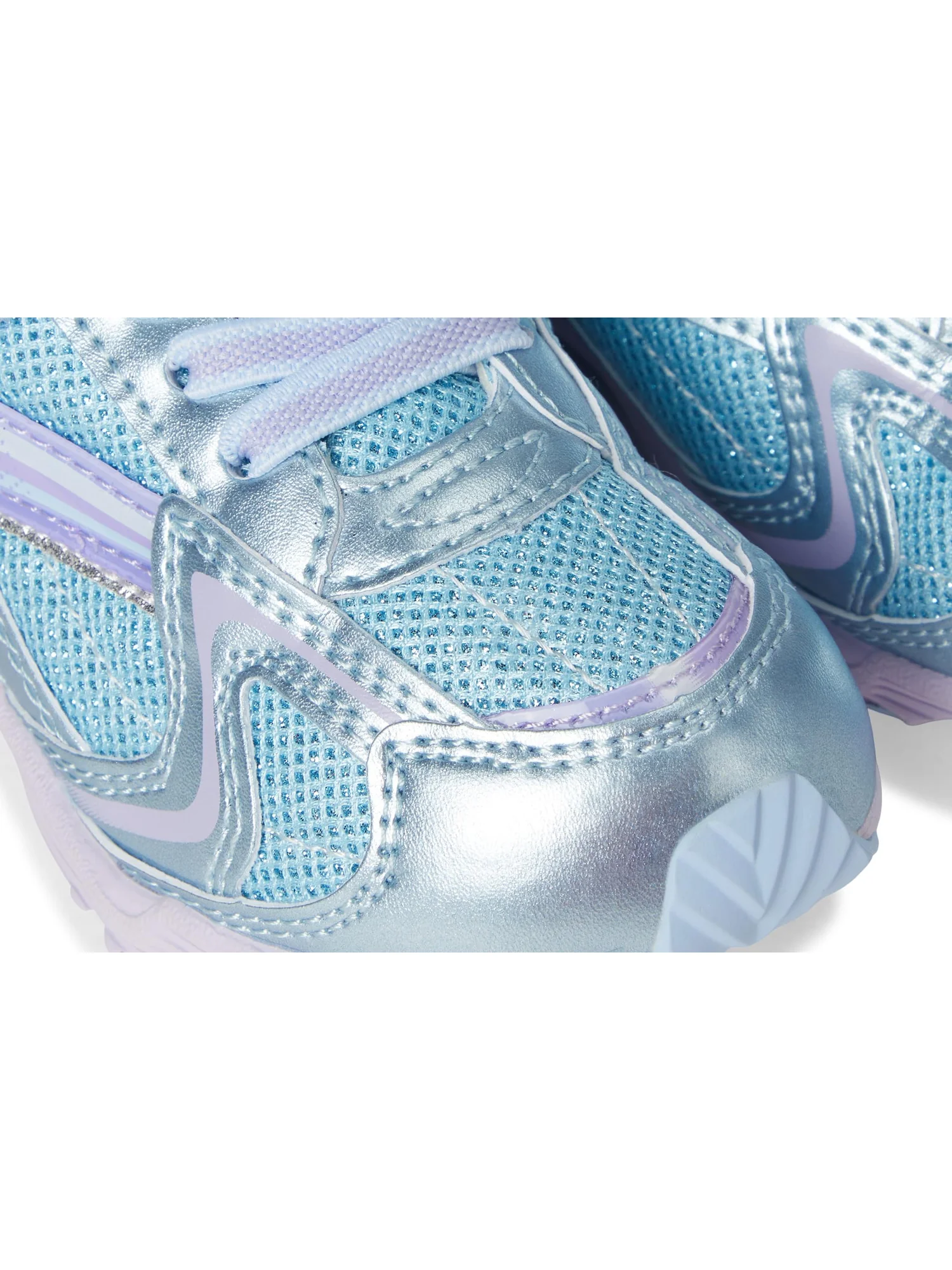 Туфли Tsukihoshi Kids Glitz — 6
