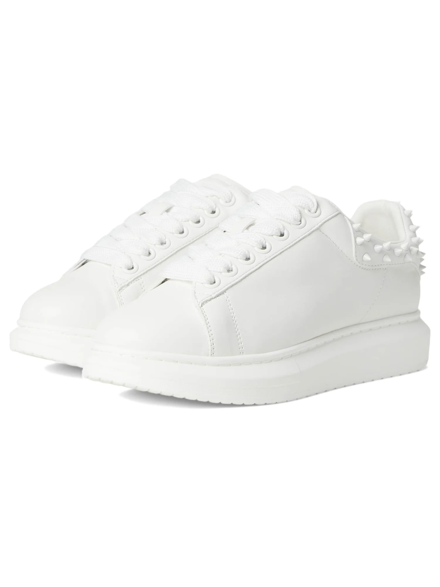 Туфли Steve Madden Frosting — 1