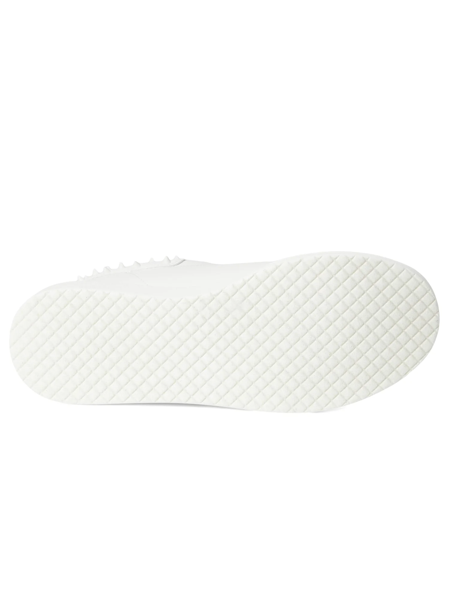Туфли Steve Madden Frosting — 3
