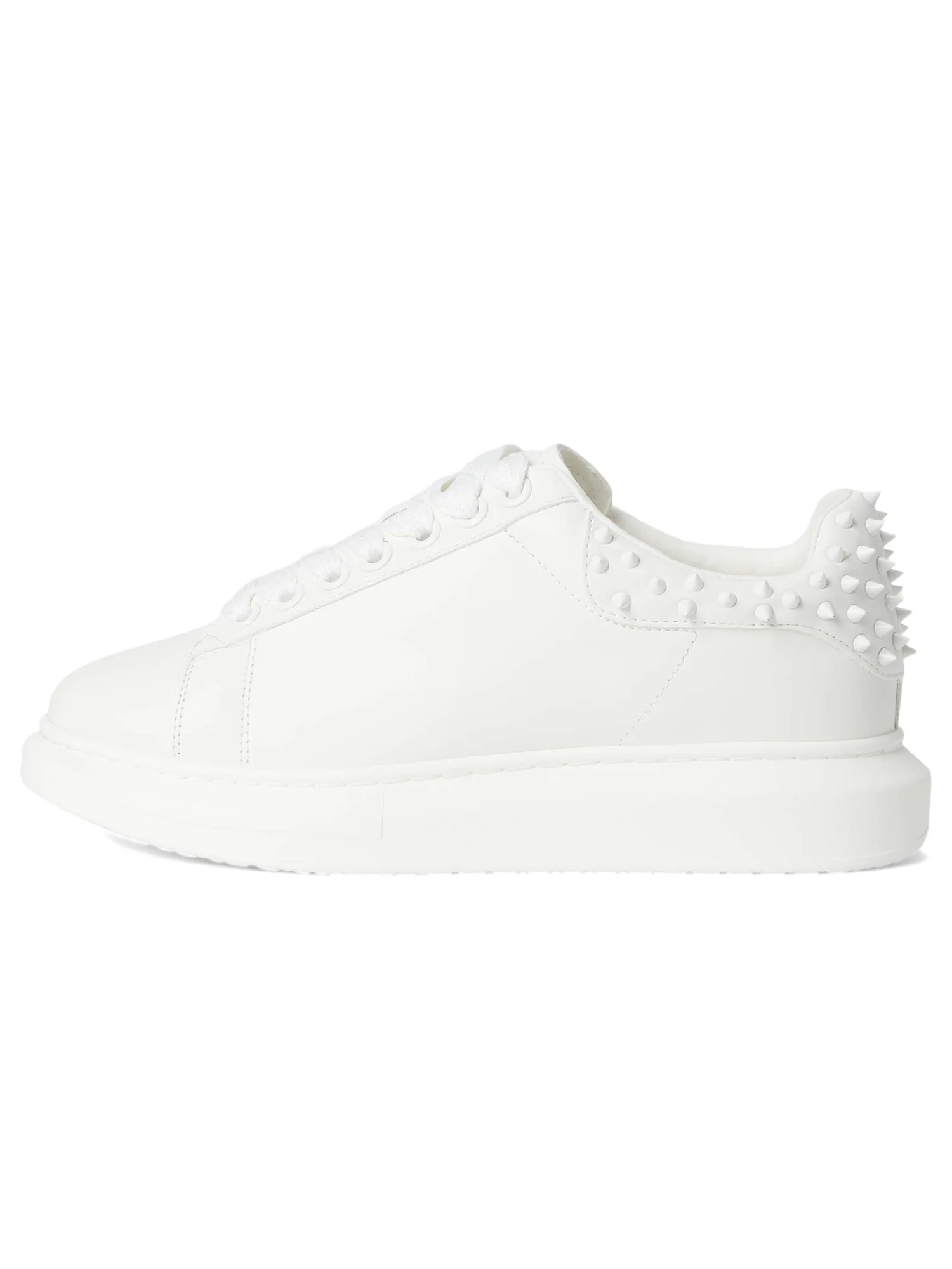 Туфли Steve Madden Frosting — 4