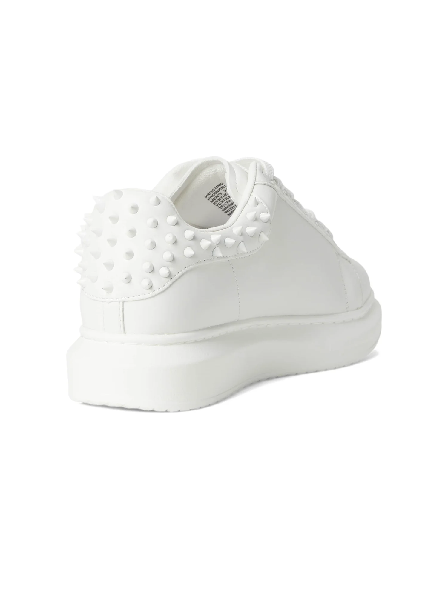 Туфли Steve Madden Frosting — 5