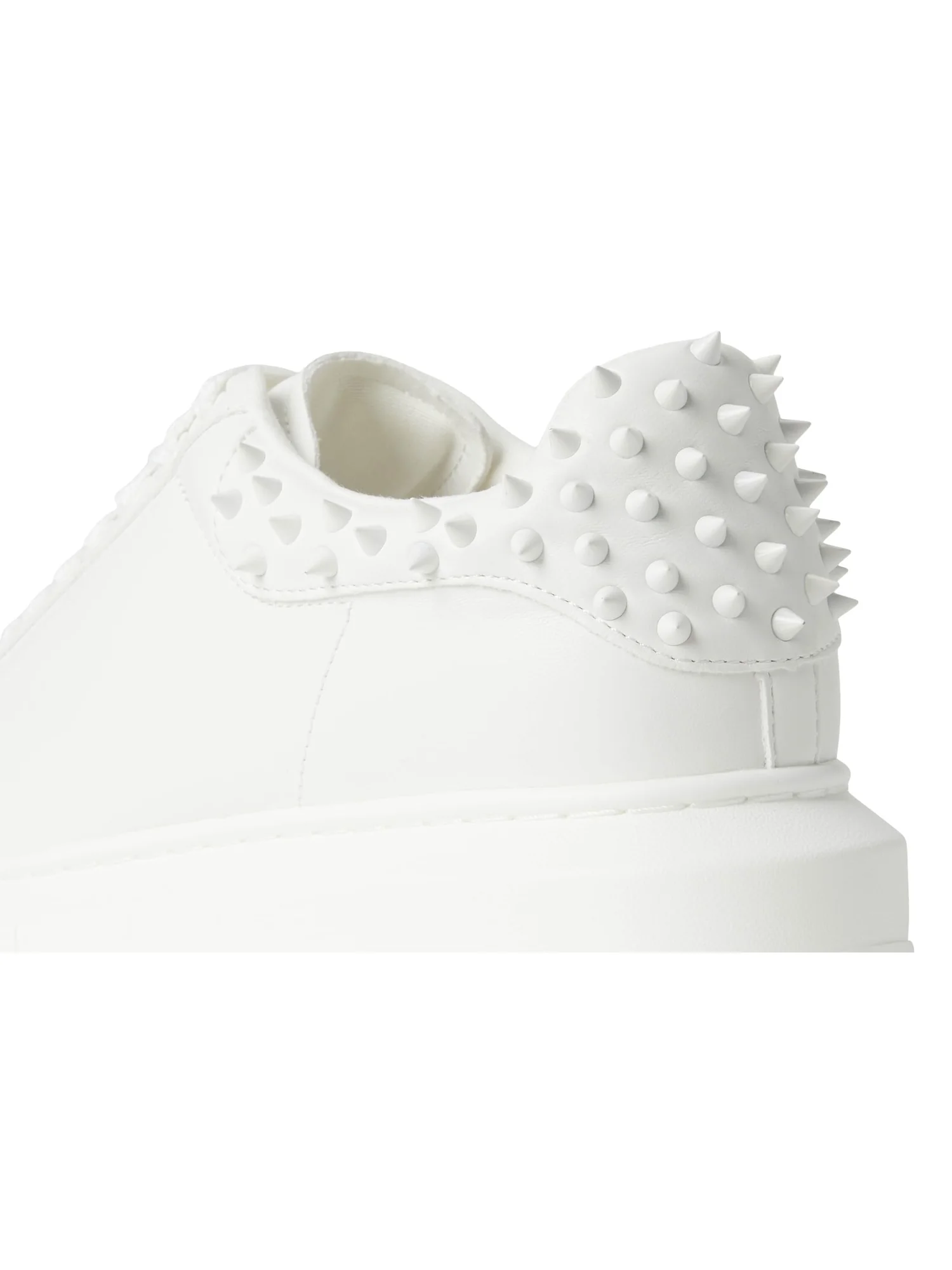 Туфли Steve Madden Frosting — 6