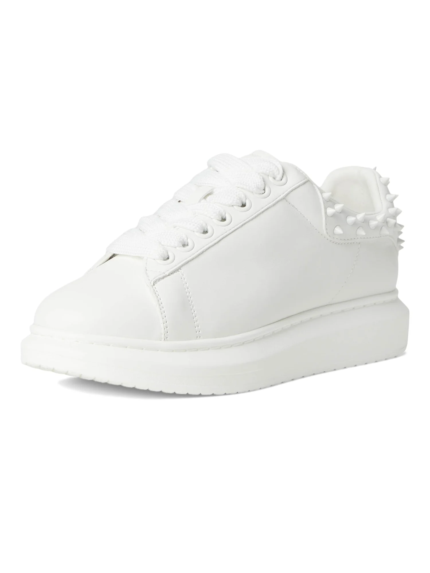 Туфли Steve Madden Frosting — 7