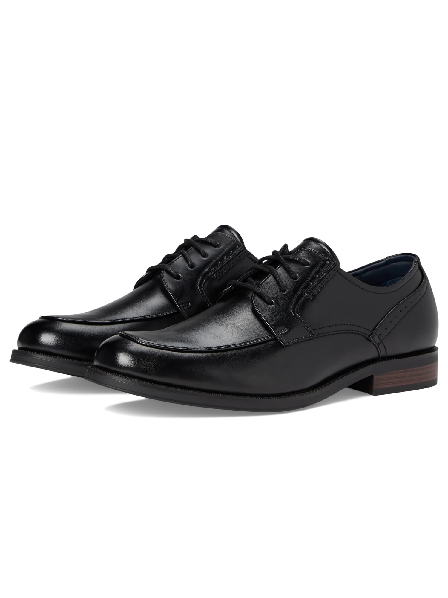 Туфли Dockers Elmer — 1