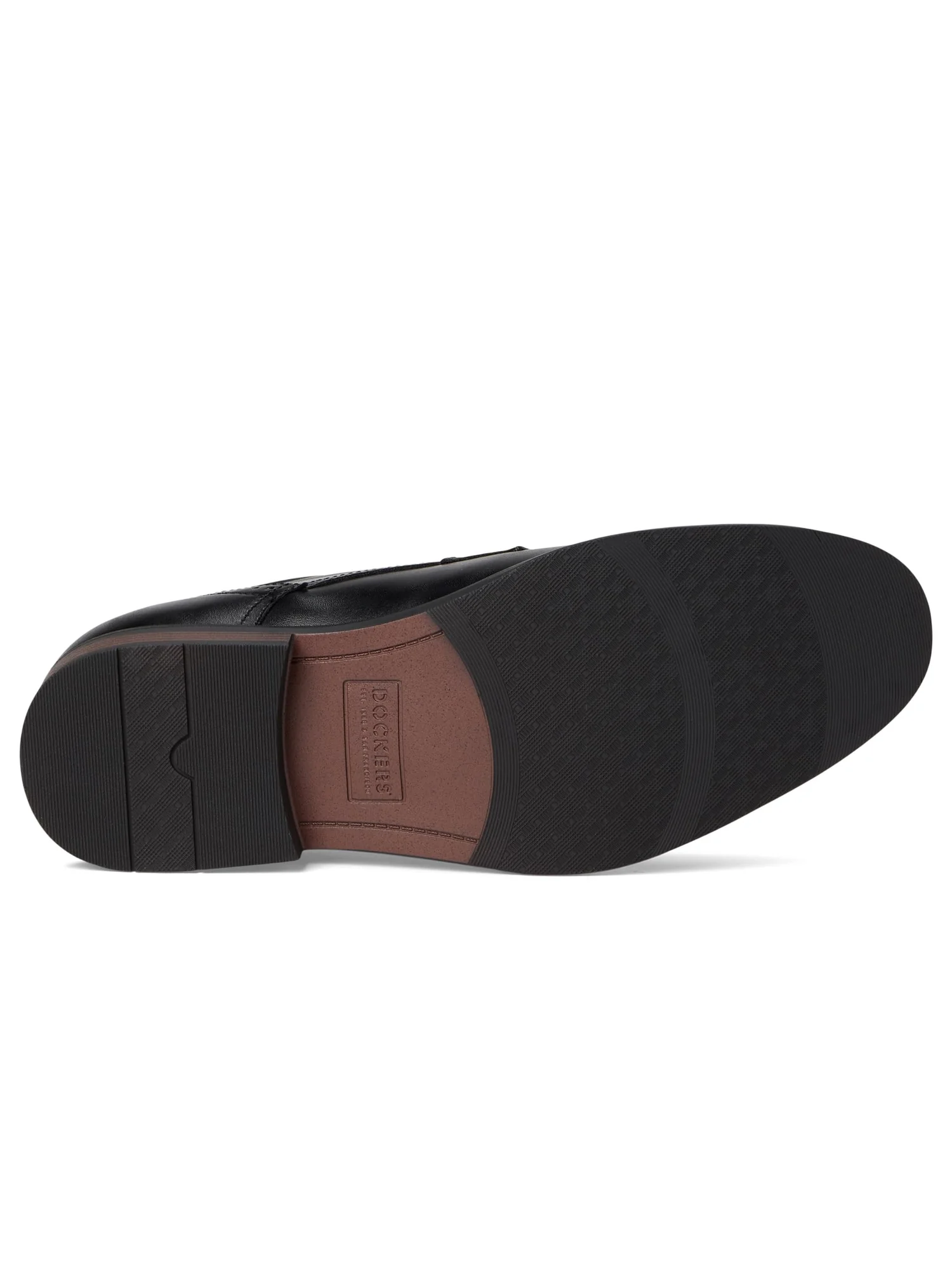 Туфли Dockers Elmer — 3