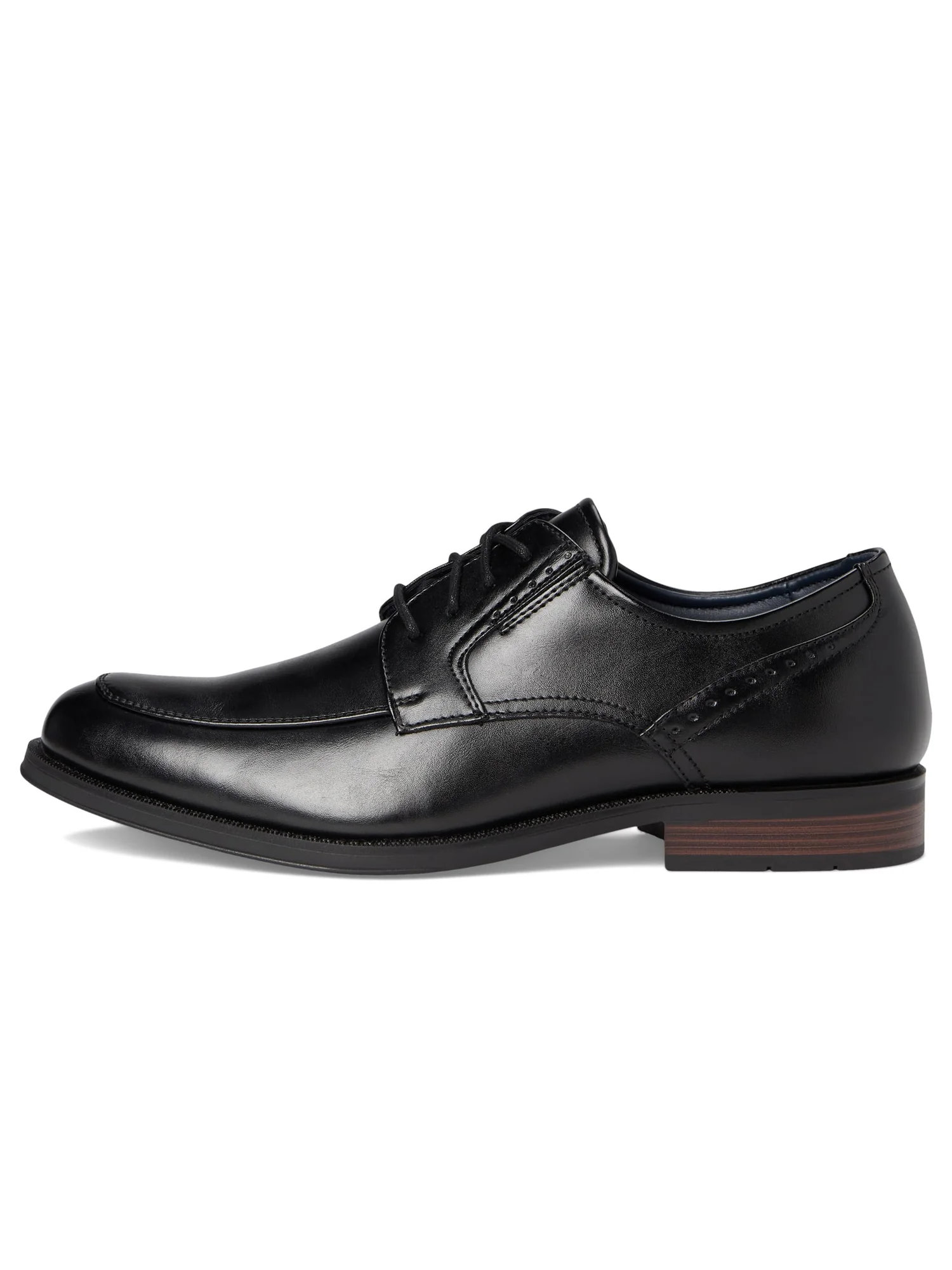 Туфли Dockers Elmer — 4