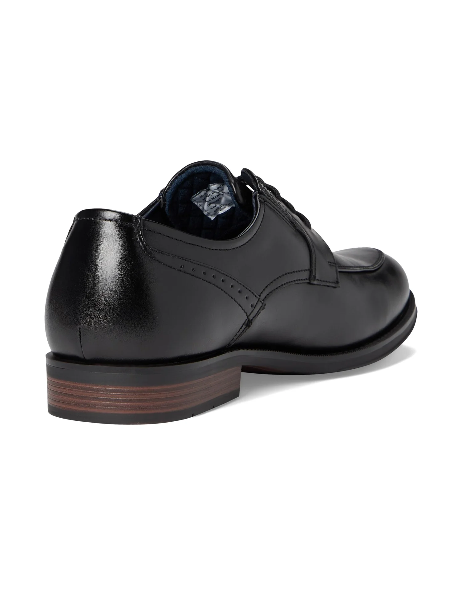 Туфли Dockers Elmer — 5