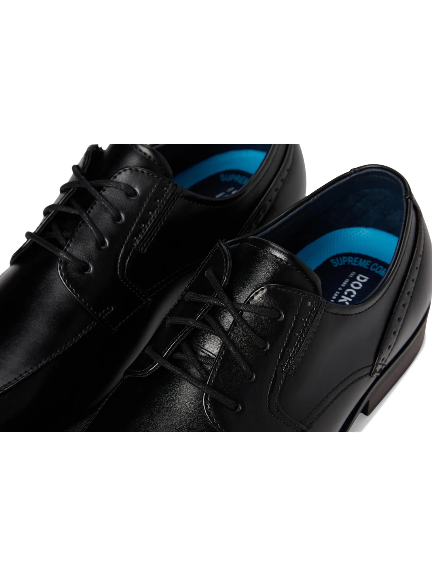 Туфли Dockers Elmer — 6