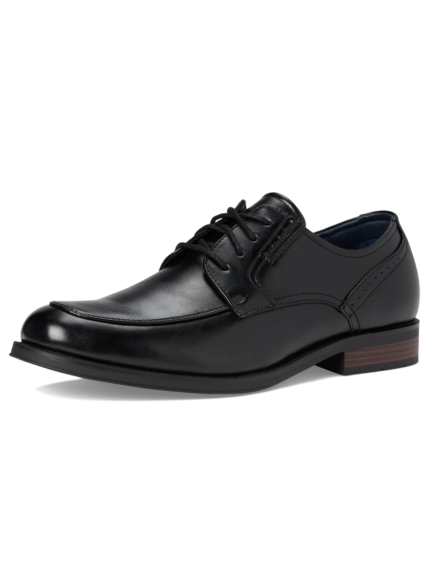 Туфли Dockers Elmer — 7