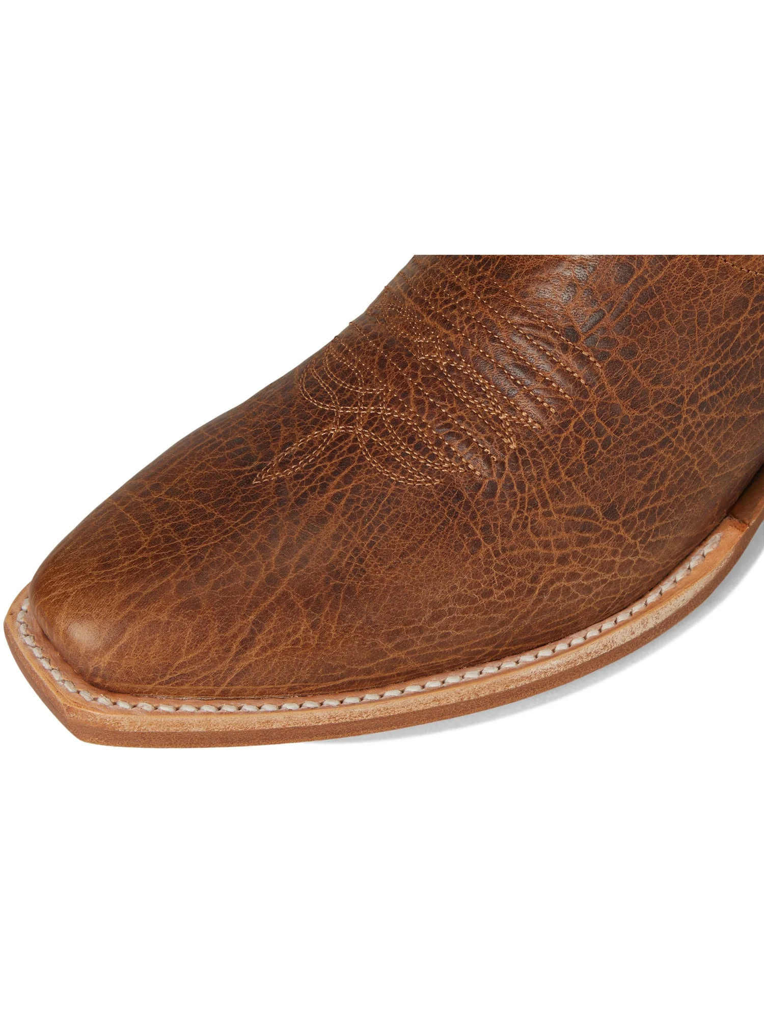 Туфли Ariat Futurity Champ Cowboy Boots — 2