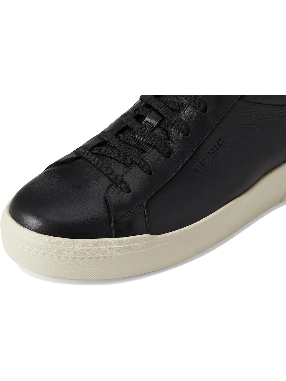 Кроссовки VIONIC Colbie — 6