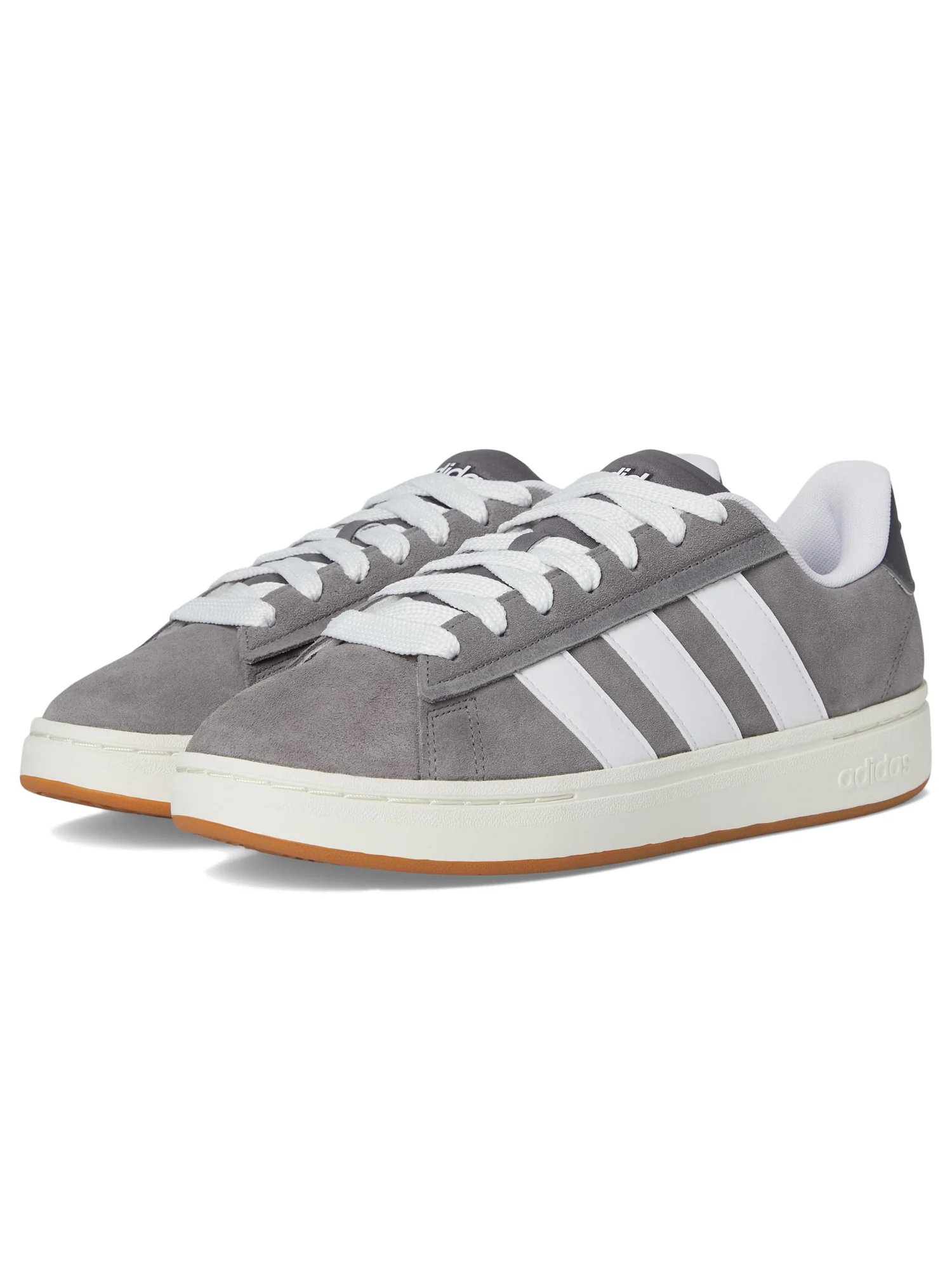 Туфли adidas Grand Court Alpha 00s — 1