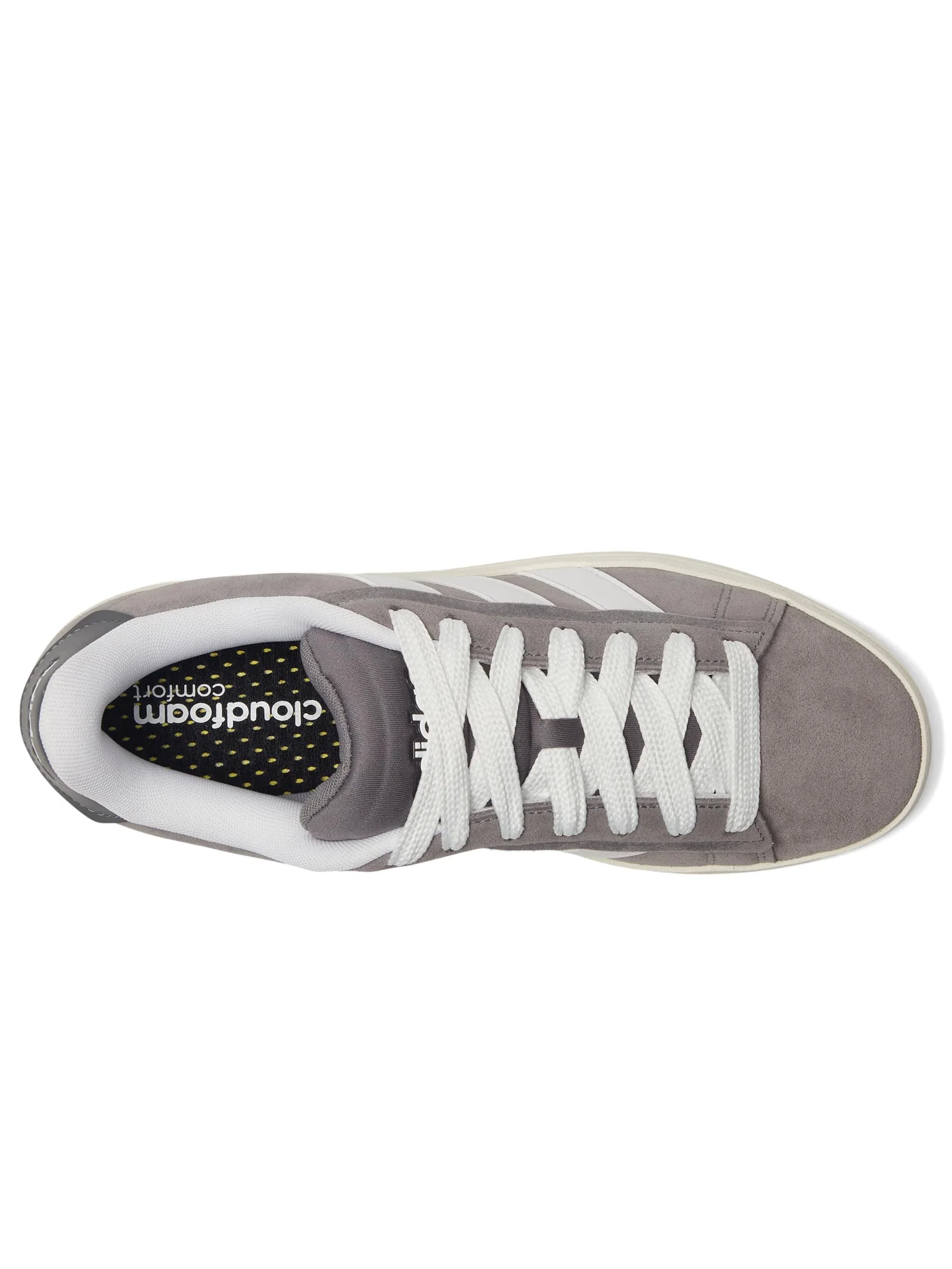 Туфли adidas Grand Court Alpha 00s — 2