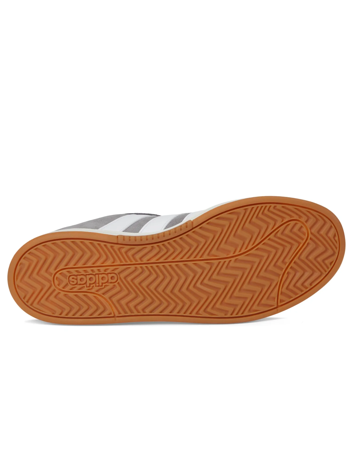 Туфли adidas Grand Court Alpha 00s — 3