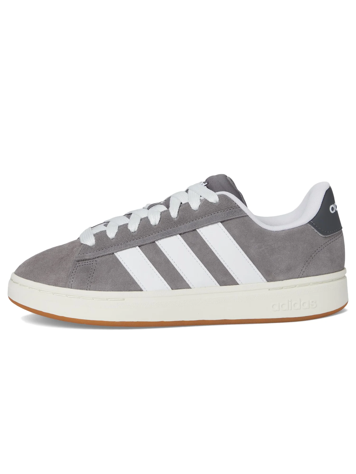 Туфли adidas Grand Court Alpha 00s — 4