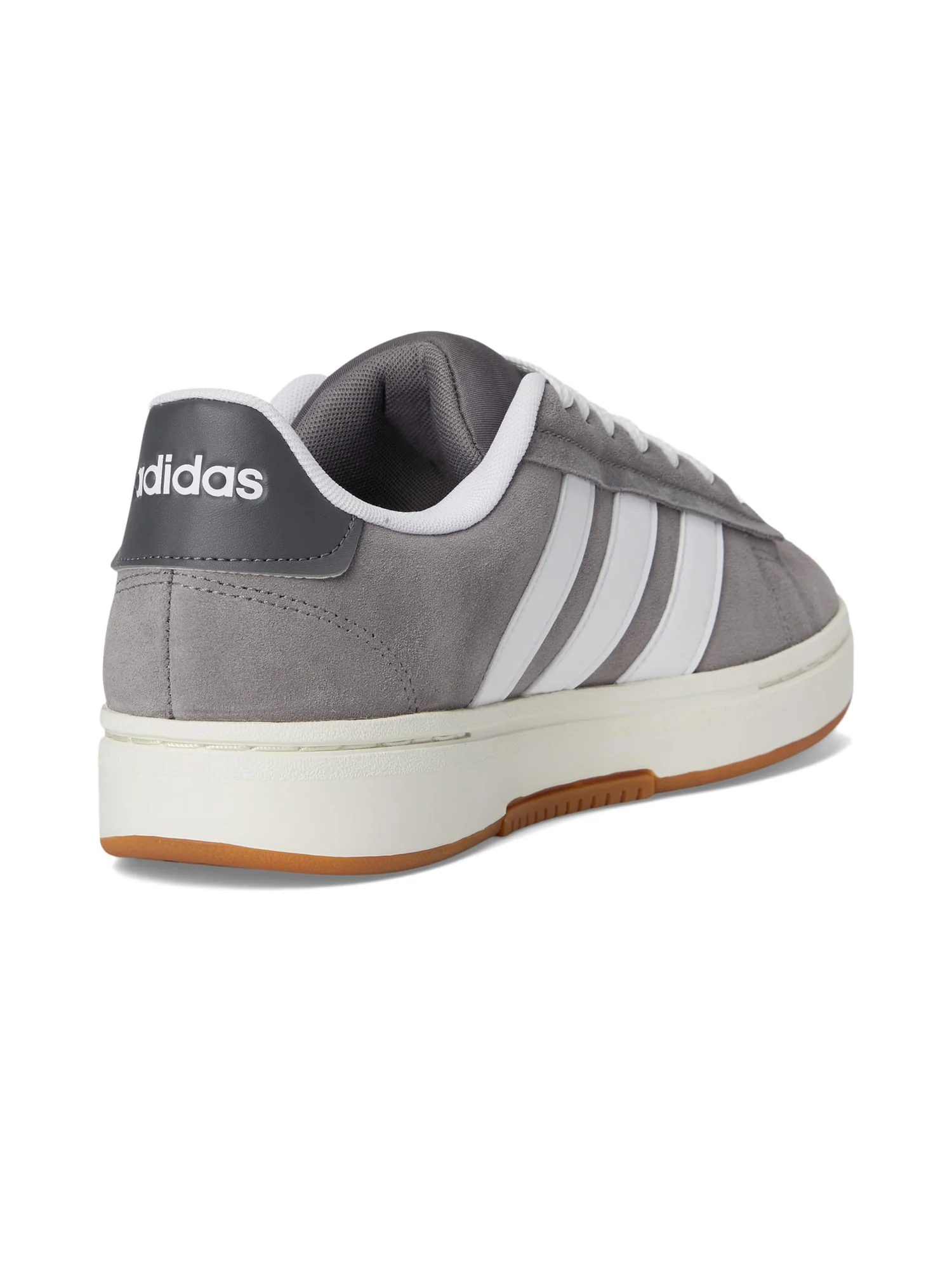Туфли adidas Grand Court Alpha 00s — 5