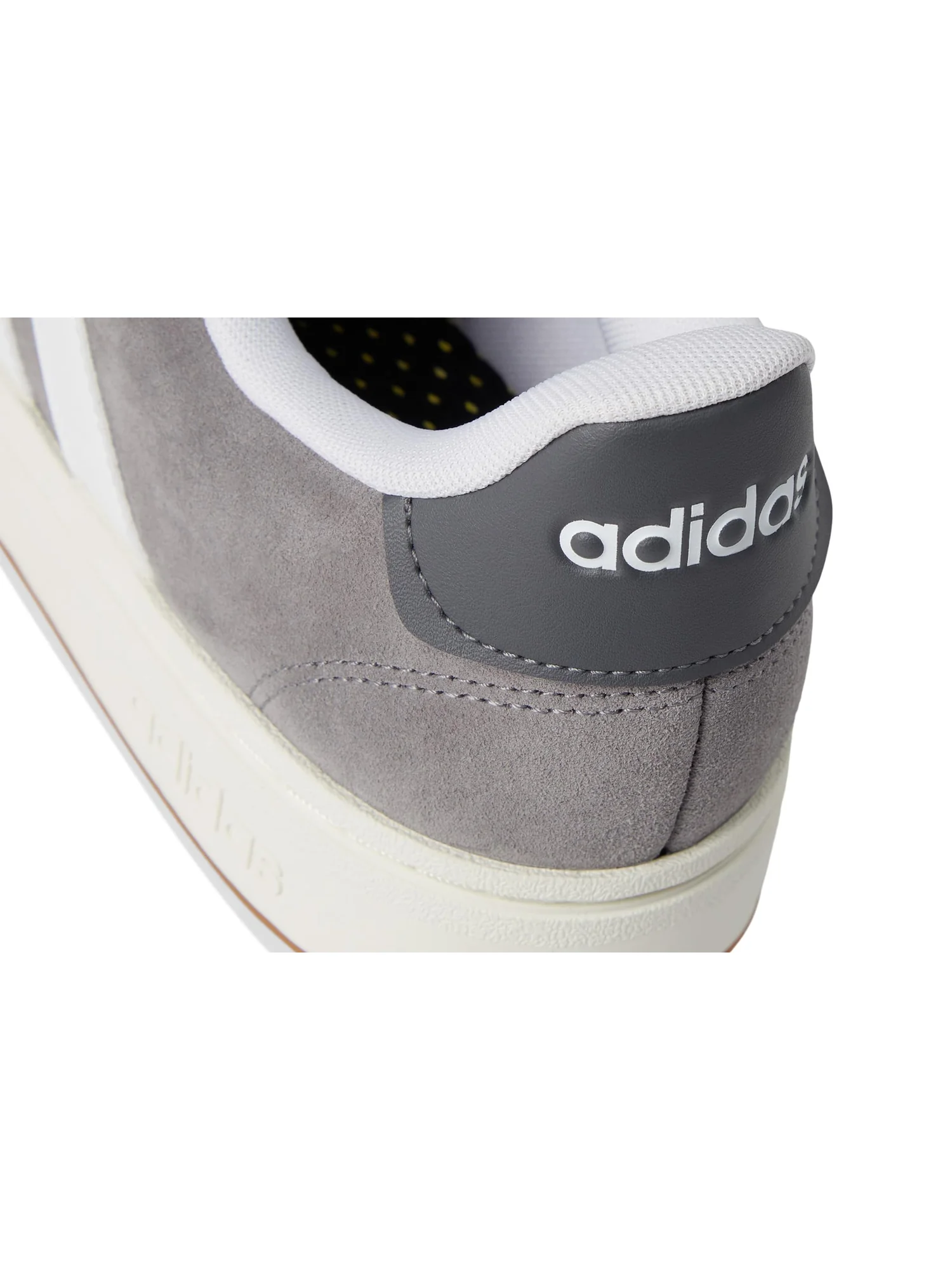 Туфли adidas Grand Court Alpha 00s — 6