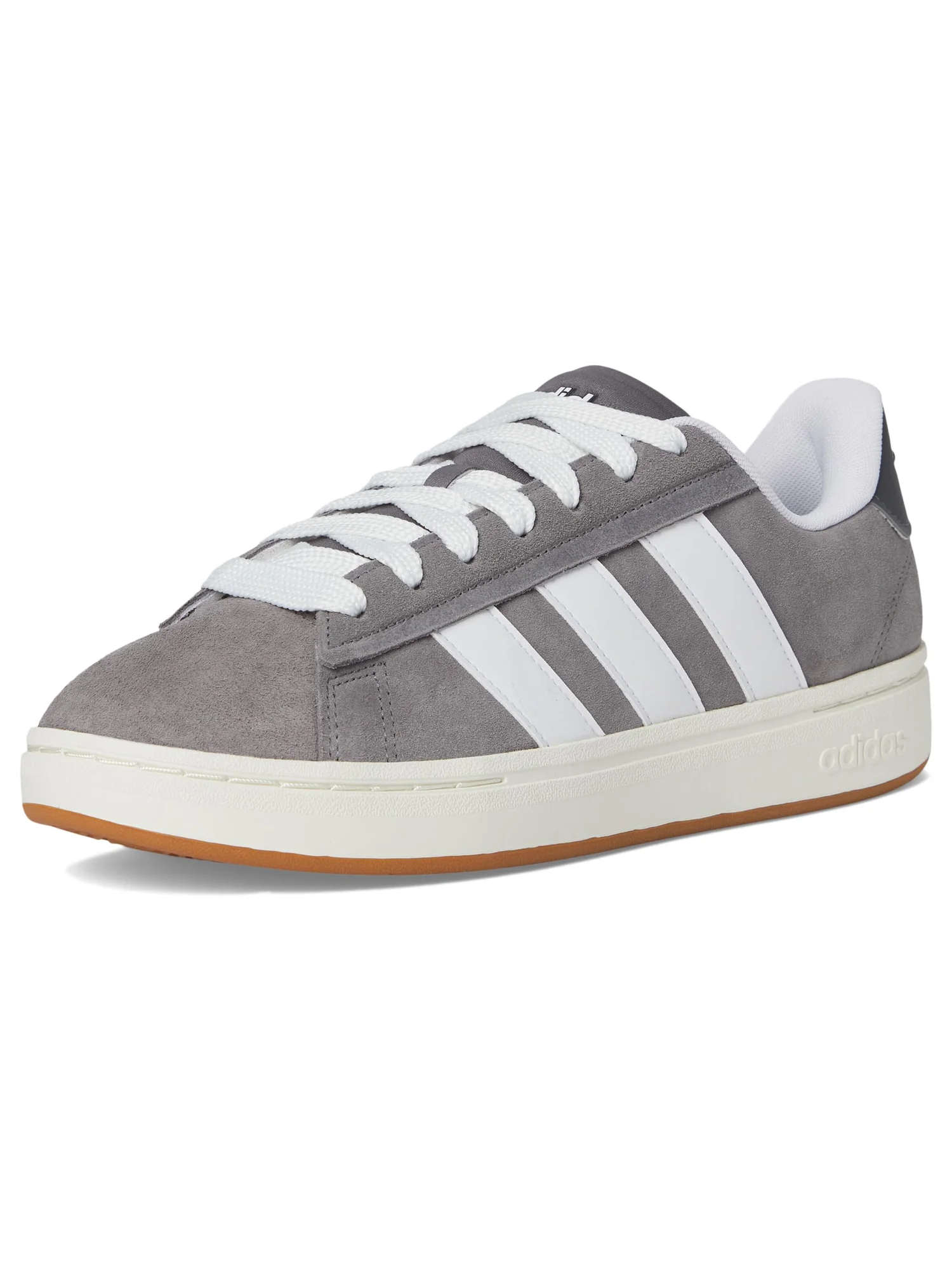 Туфли adidas Grand Court Alpha 00s — 7