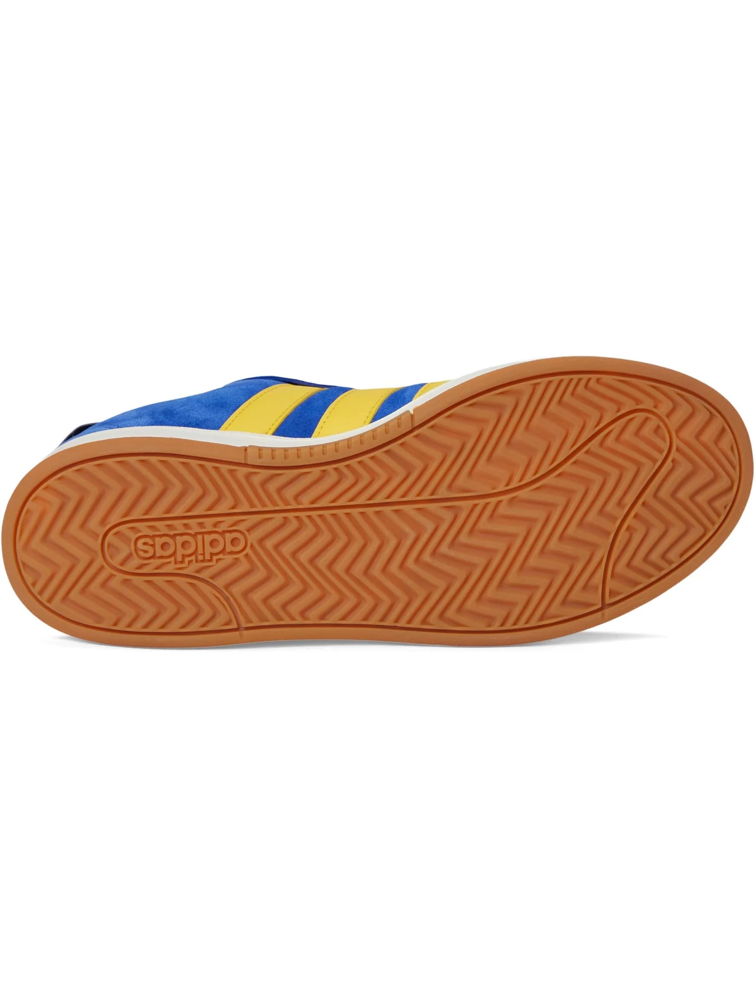 Кроссовки adidas Grand Court Alpha 00s — 3