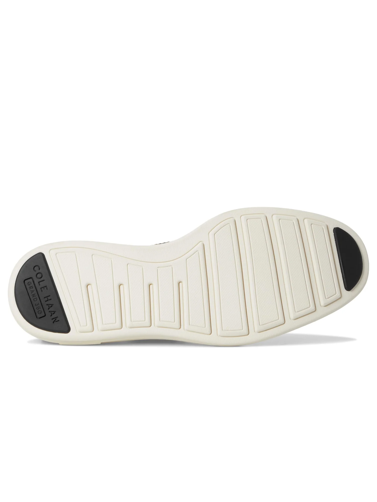 Туфли Cole Haan Originalgrand Remastered Stitchlite Oxford — 3