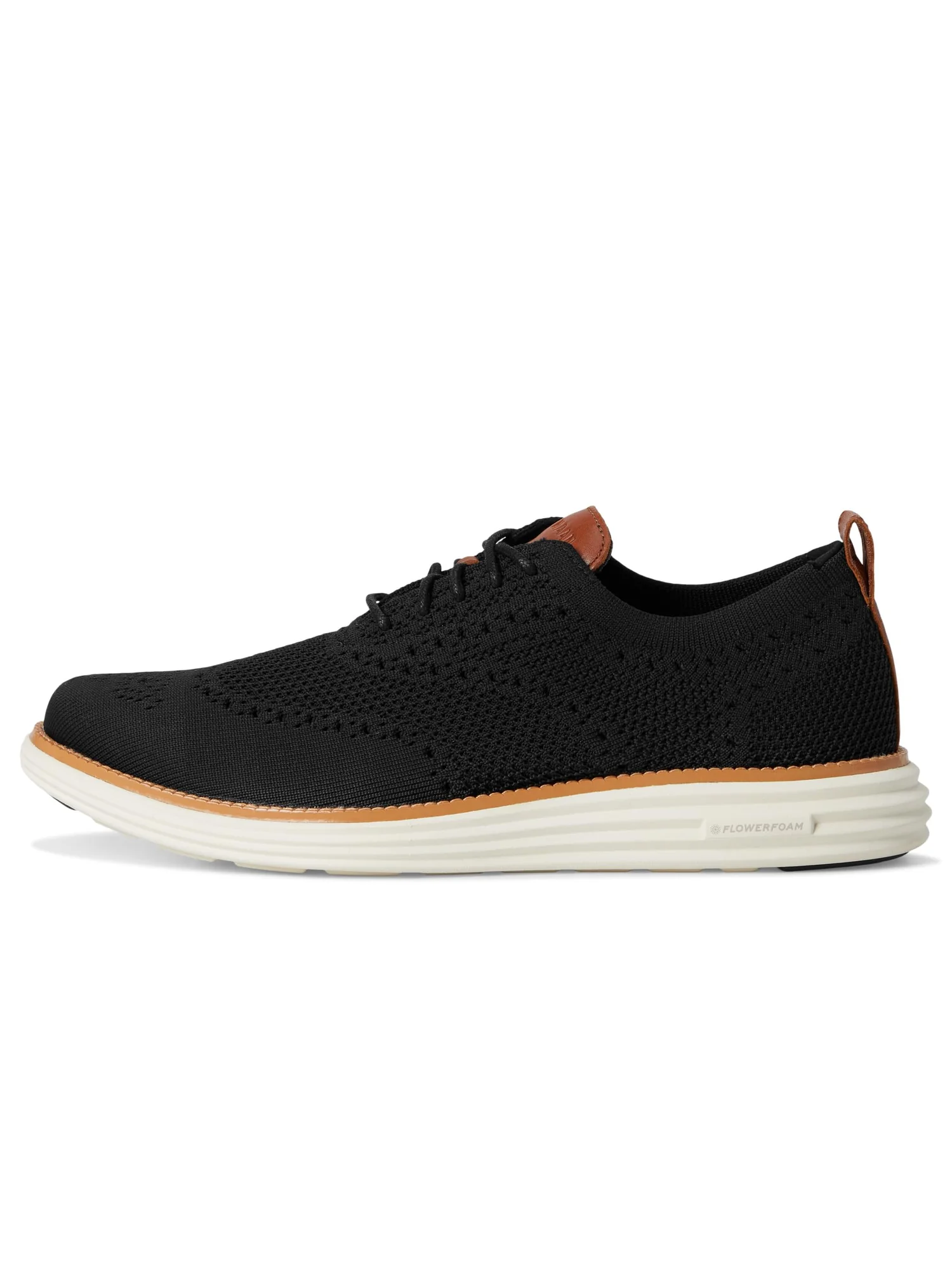 Туфли Cole Haan Originalgrand Remastered Stitchlite Oxford — 4