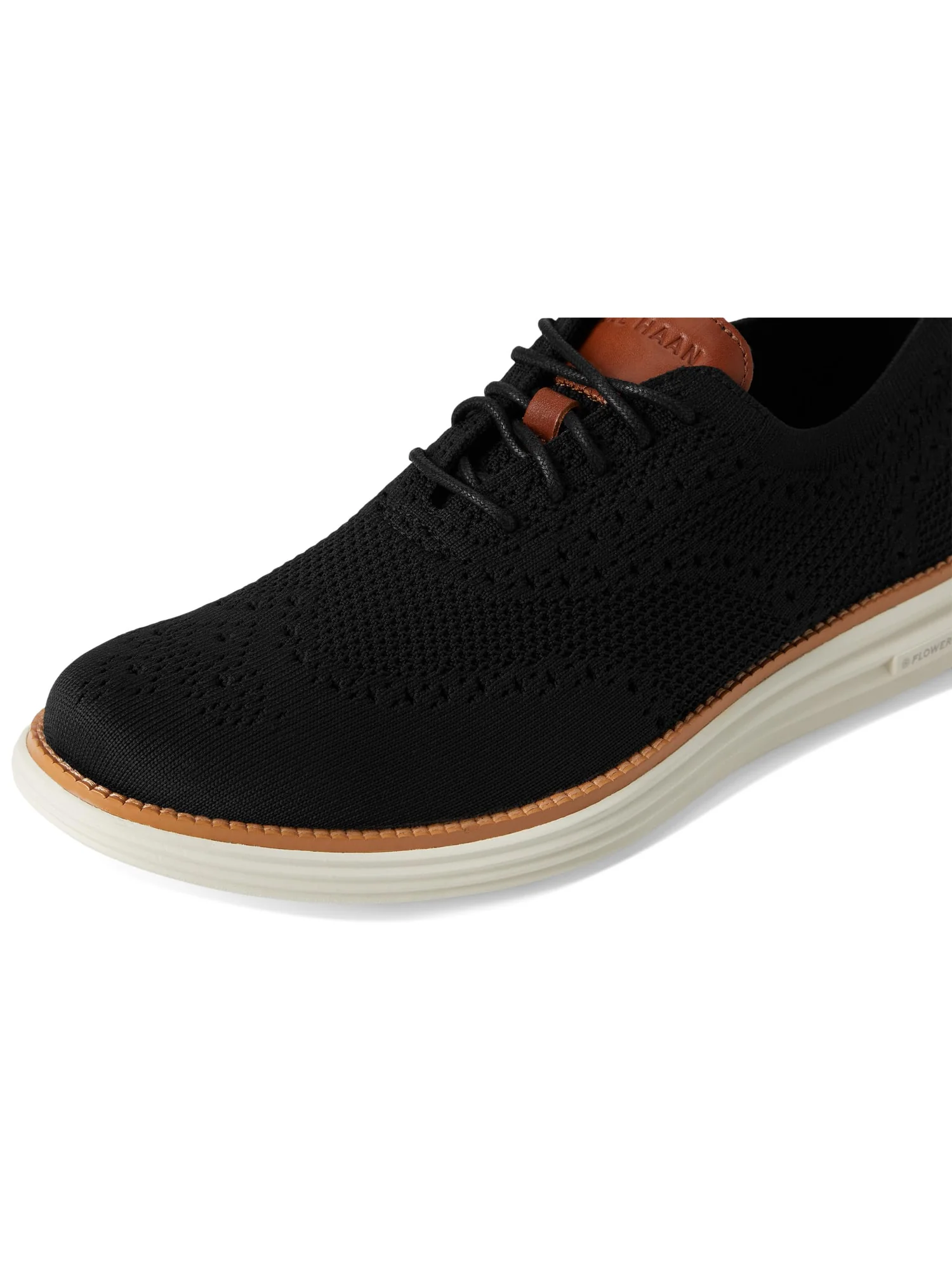 Туфли Cole Haan Originalgrand Remastered Stitchlite Oxford — 6