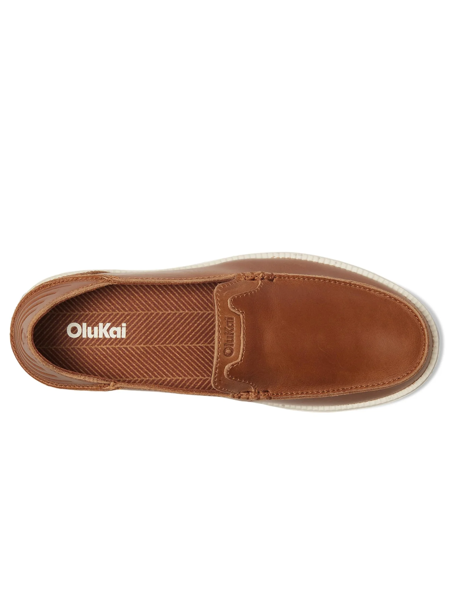 Туфли OluKai Kakaha Nia — 2
