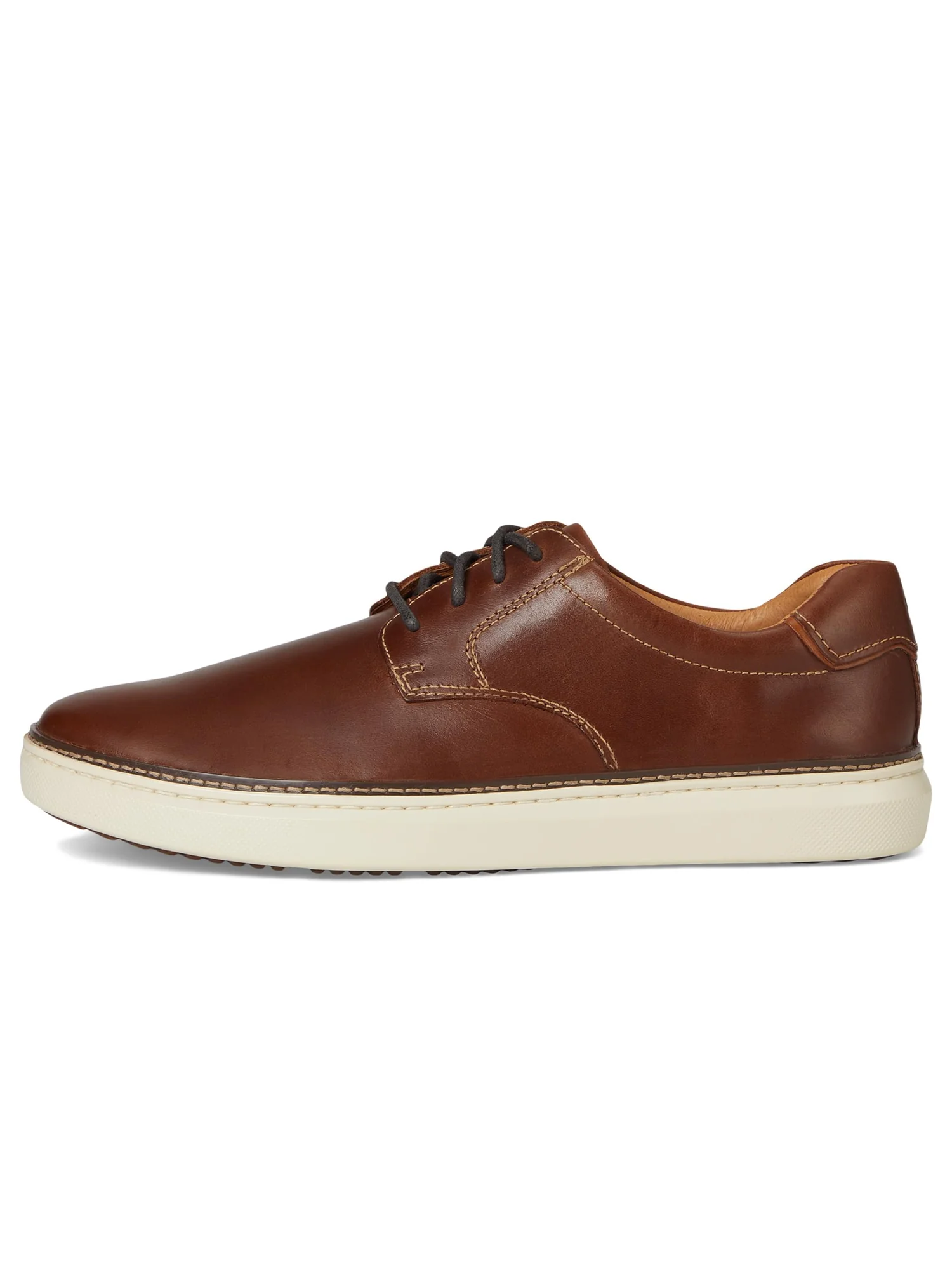 Туфли Johnston & Murphy Mcguffey 2 Plain Toe — 4