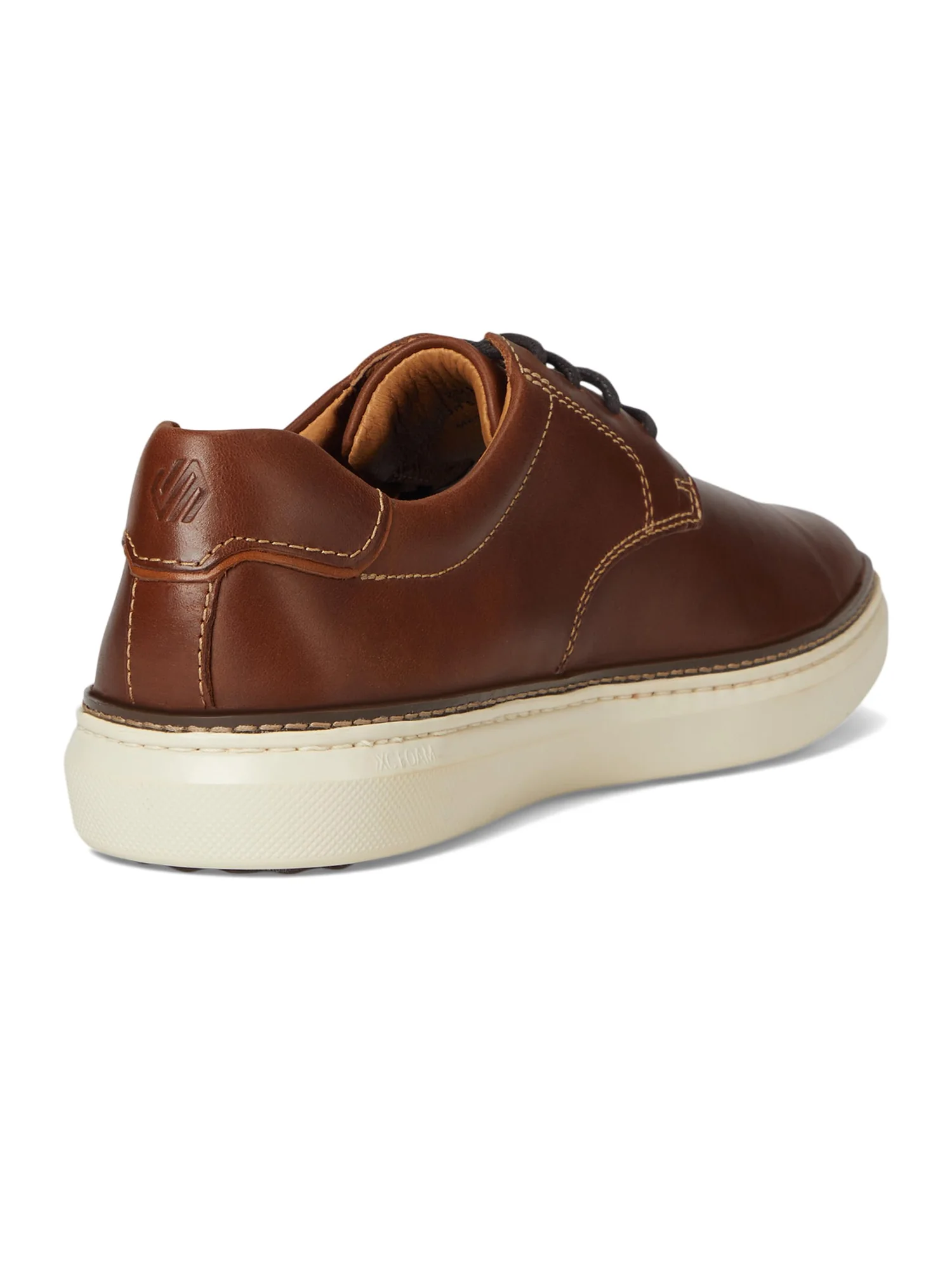 Туфли Johnston & Murphy Mcguffey 2 Plain Toe — 5