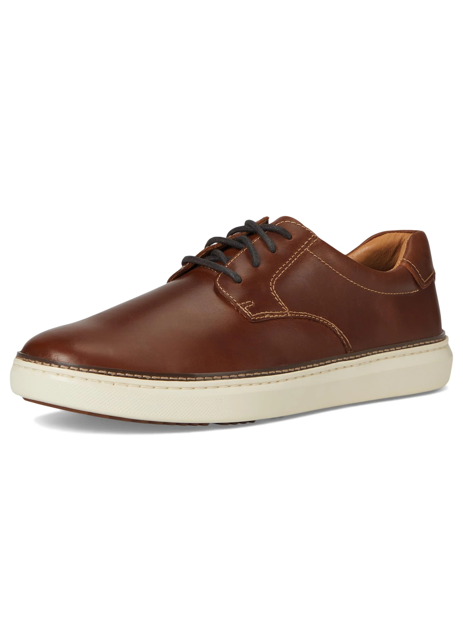 Туфли Johnston & Murphy Mcguffey 2 Plain Toe — 7
