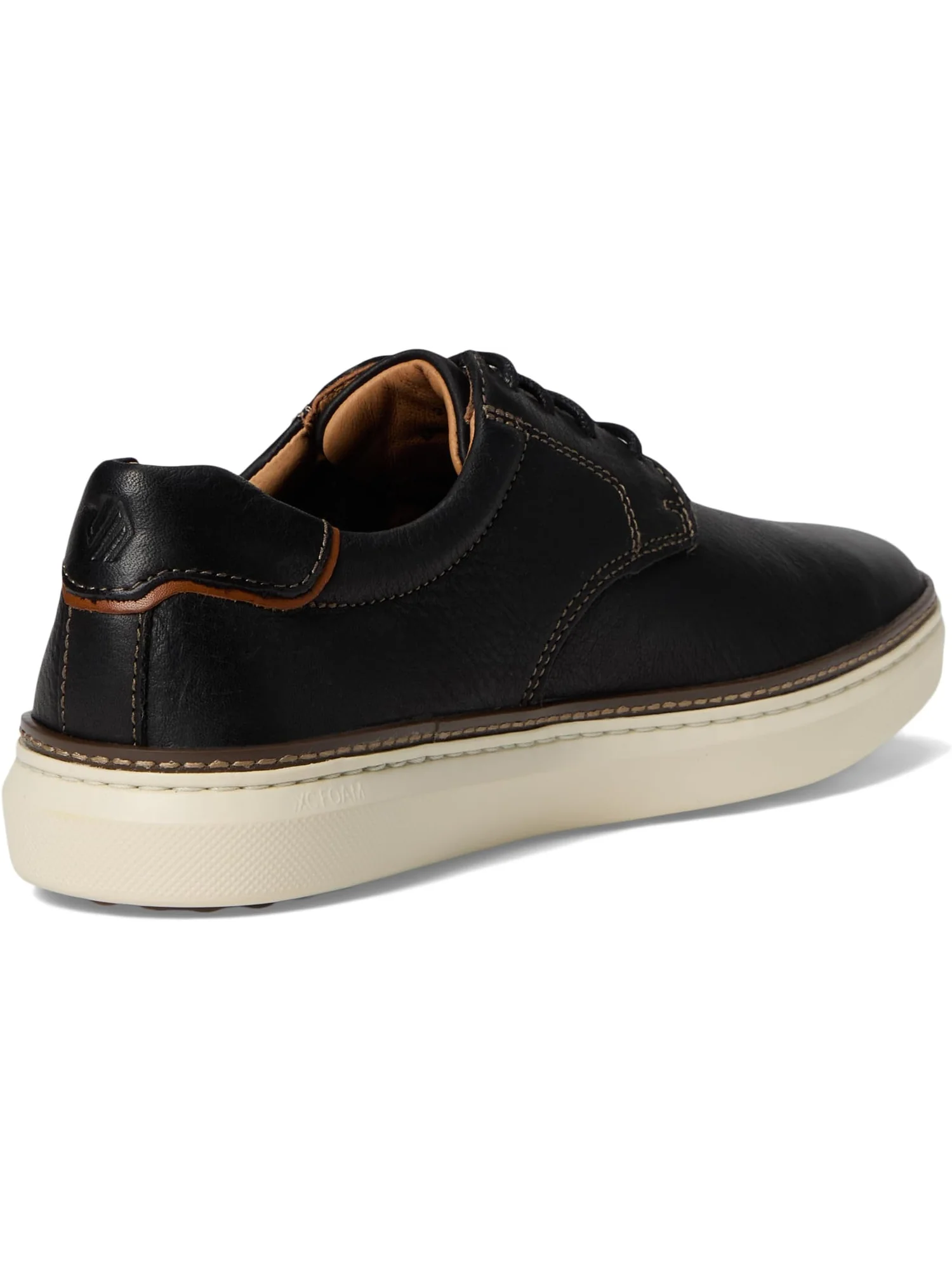 Оксфорды Johnston & Murphy Mcguffey 2 Plain Toe — 5