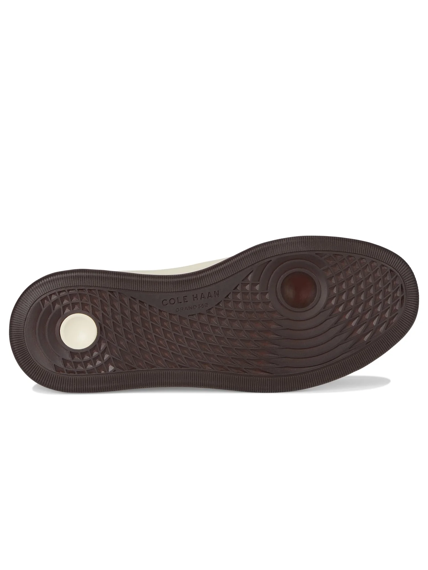 Туфли Cole Haan Grandpro Crossover Sneaker — 3