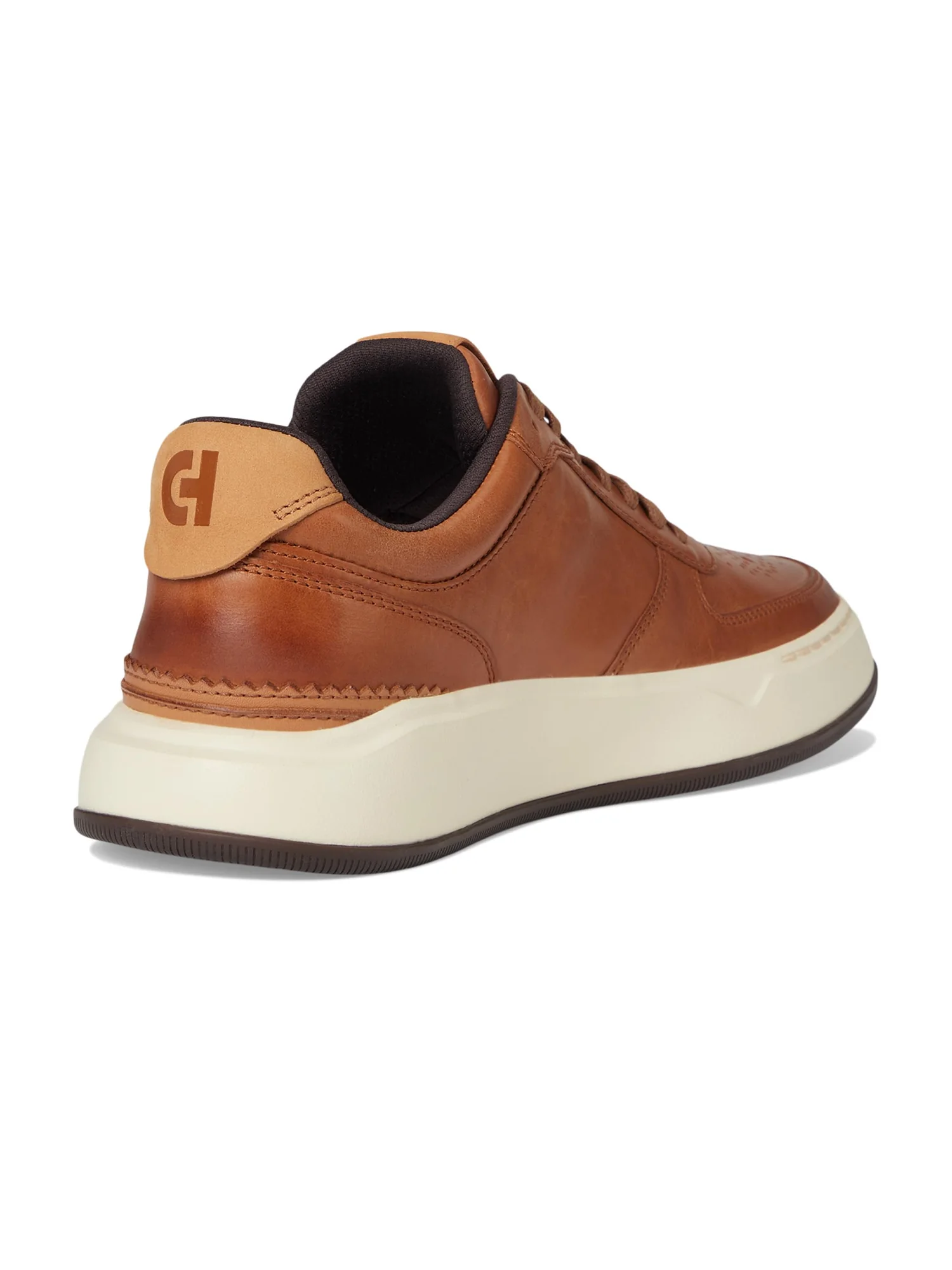 Туфли Cole Haan Grandpro Crossover Sneaker — 5