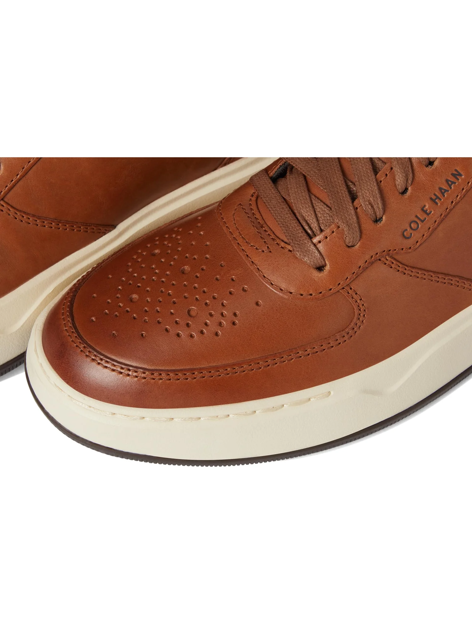 Туфли Cole Haan Grandpro Crossover Sneaker — 6