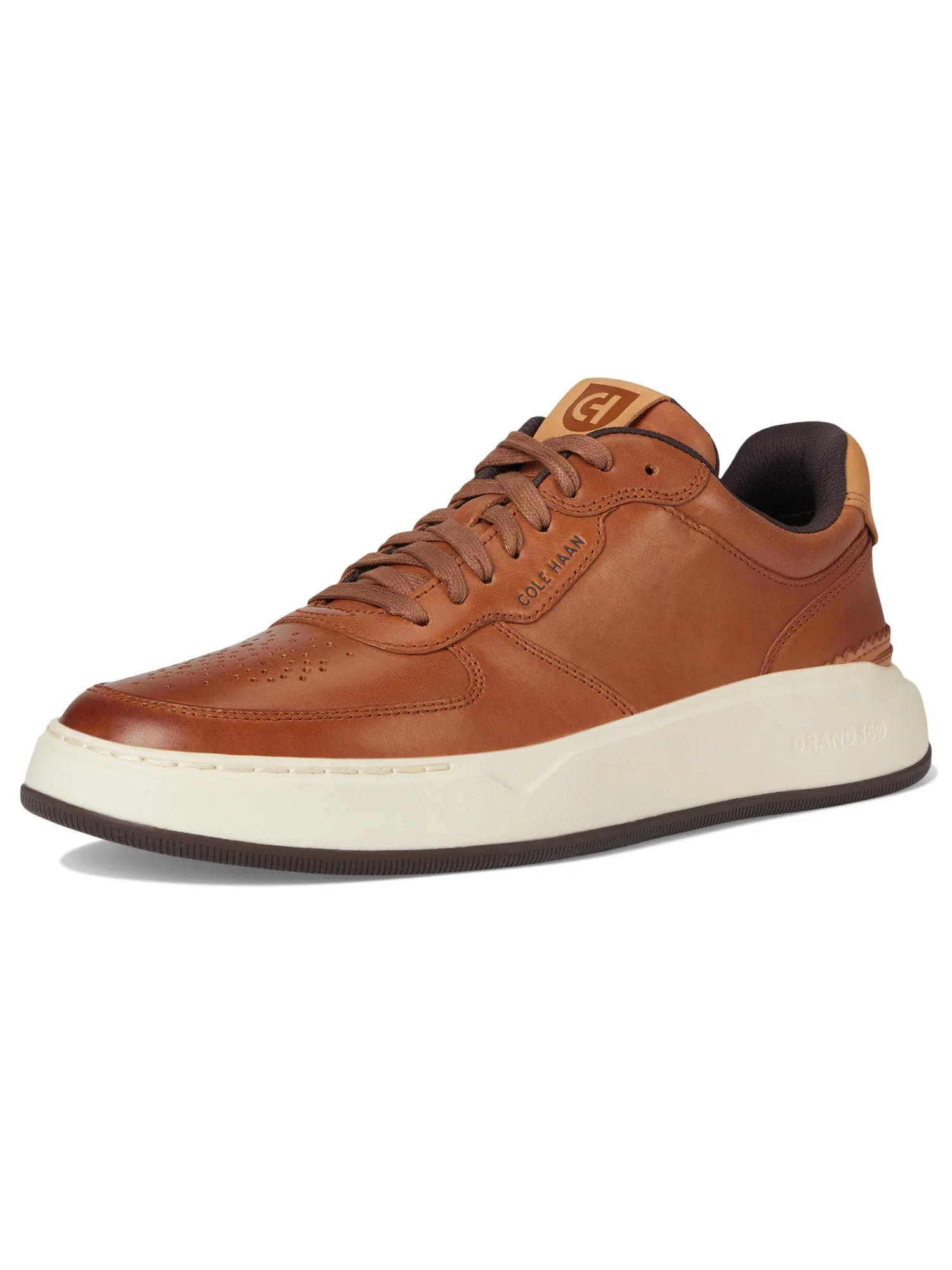 Туфли Cole Haan Grandpro Crossover Sneaker — 7