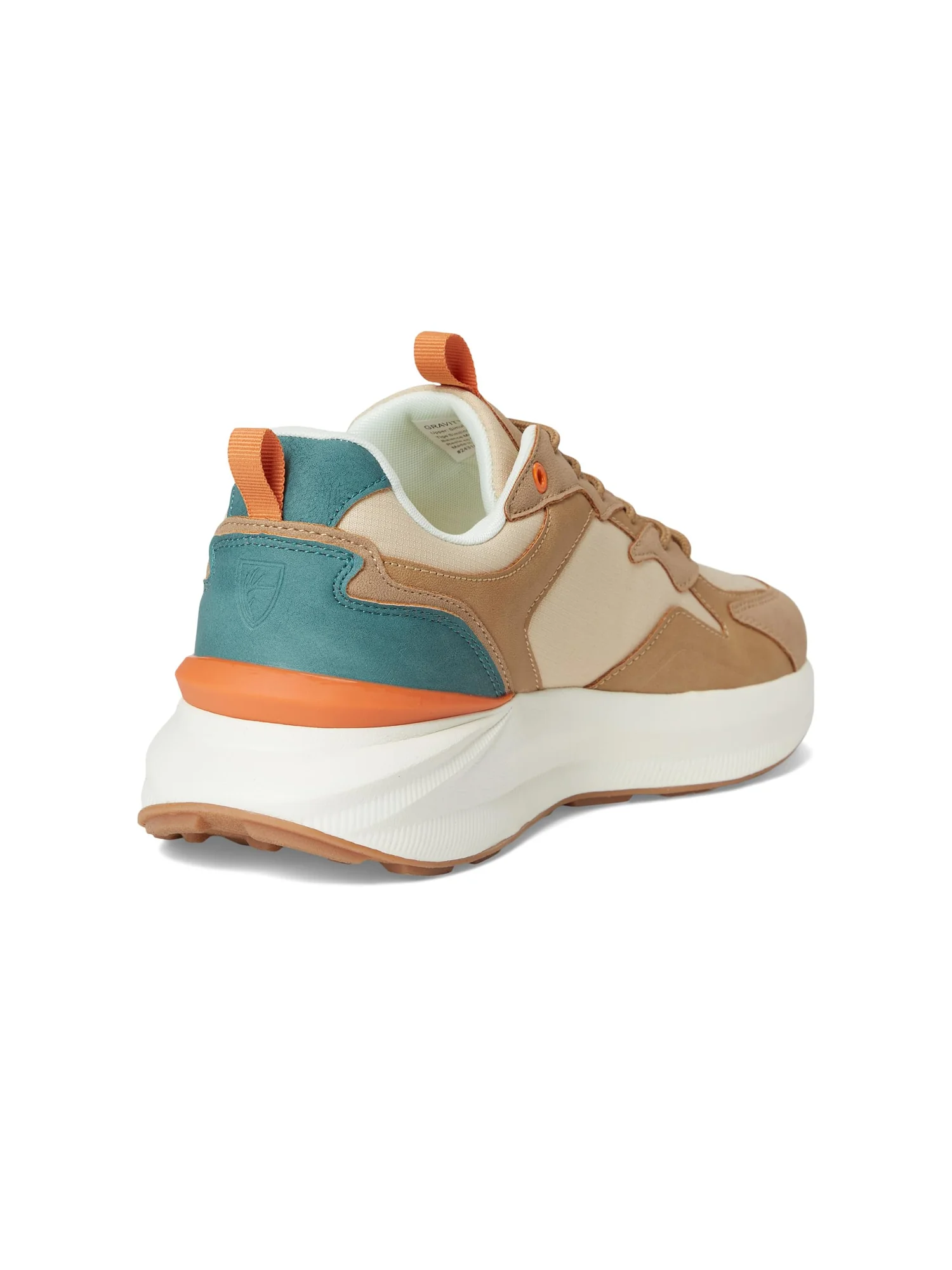 Туфли Deer Stags Gravity — 5