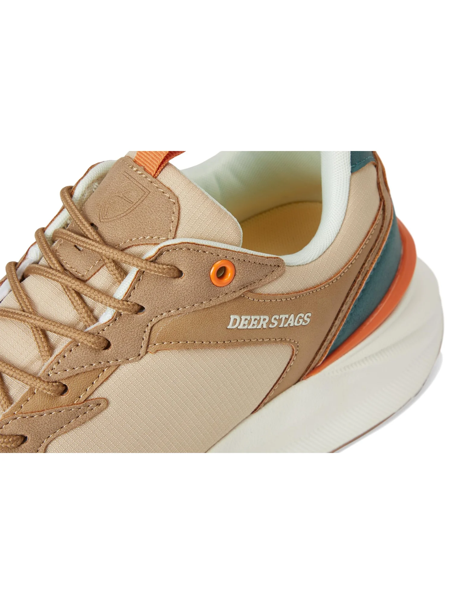 Туфли Deer Stags Gravity — 6