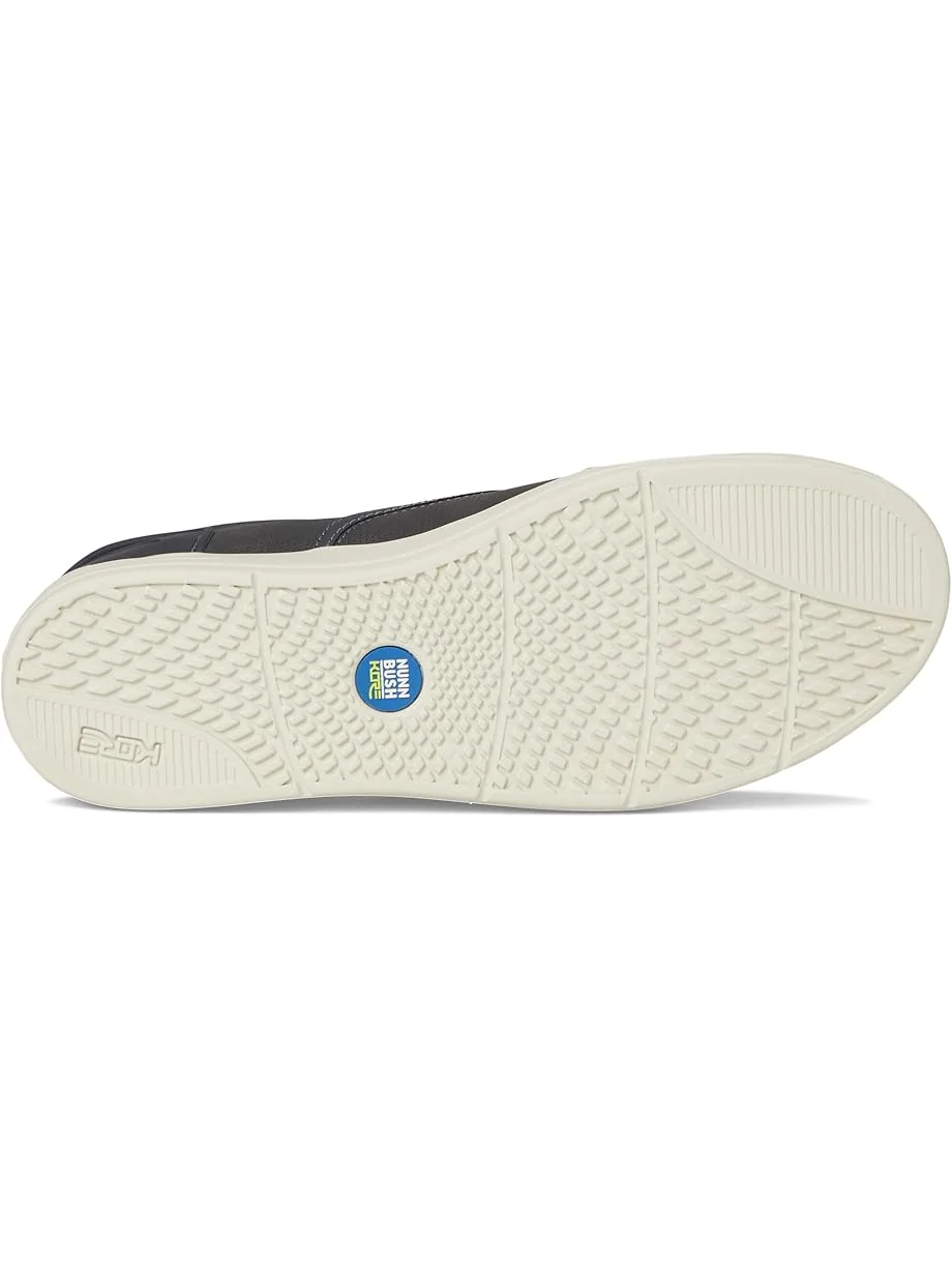 Мужские слипоны Nunn Bush Kore City Walk EZ — 3