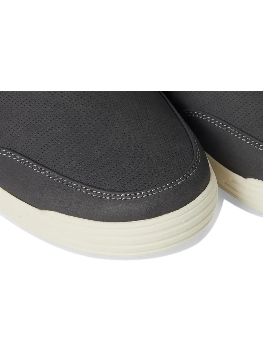 Мужские слипоны Nunn Bush Kore City Walk EZ — 6