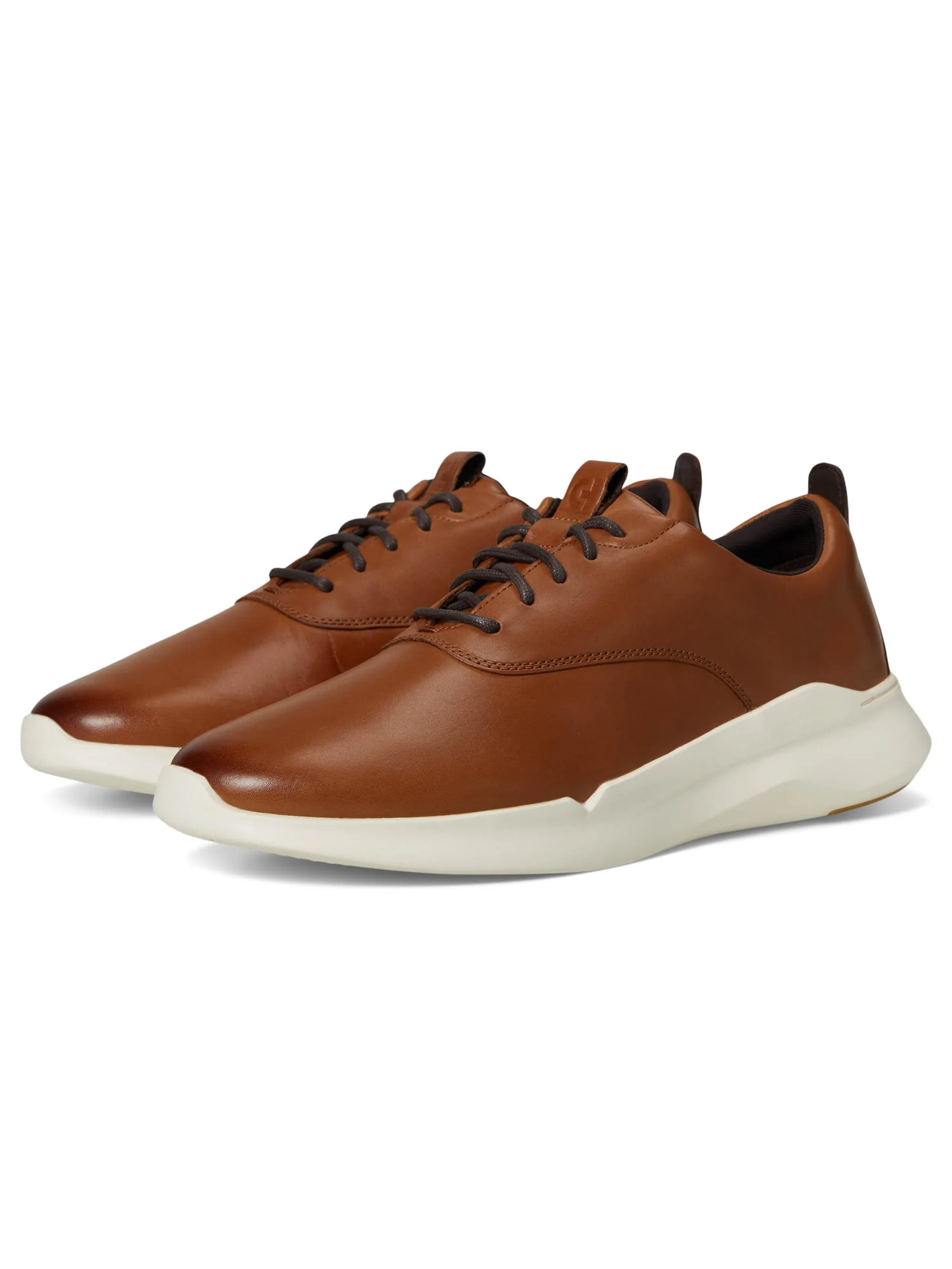 Туфли Cole Haan Grand Crosscourt Runox — 1