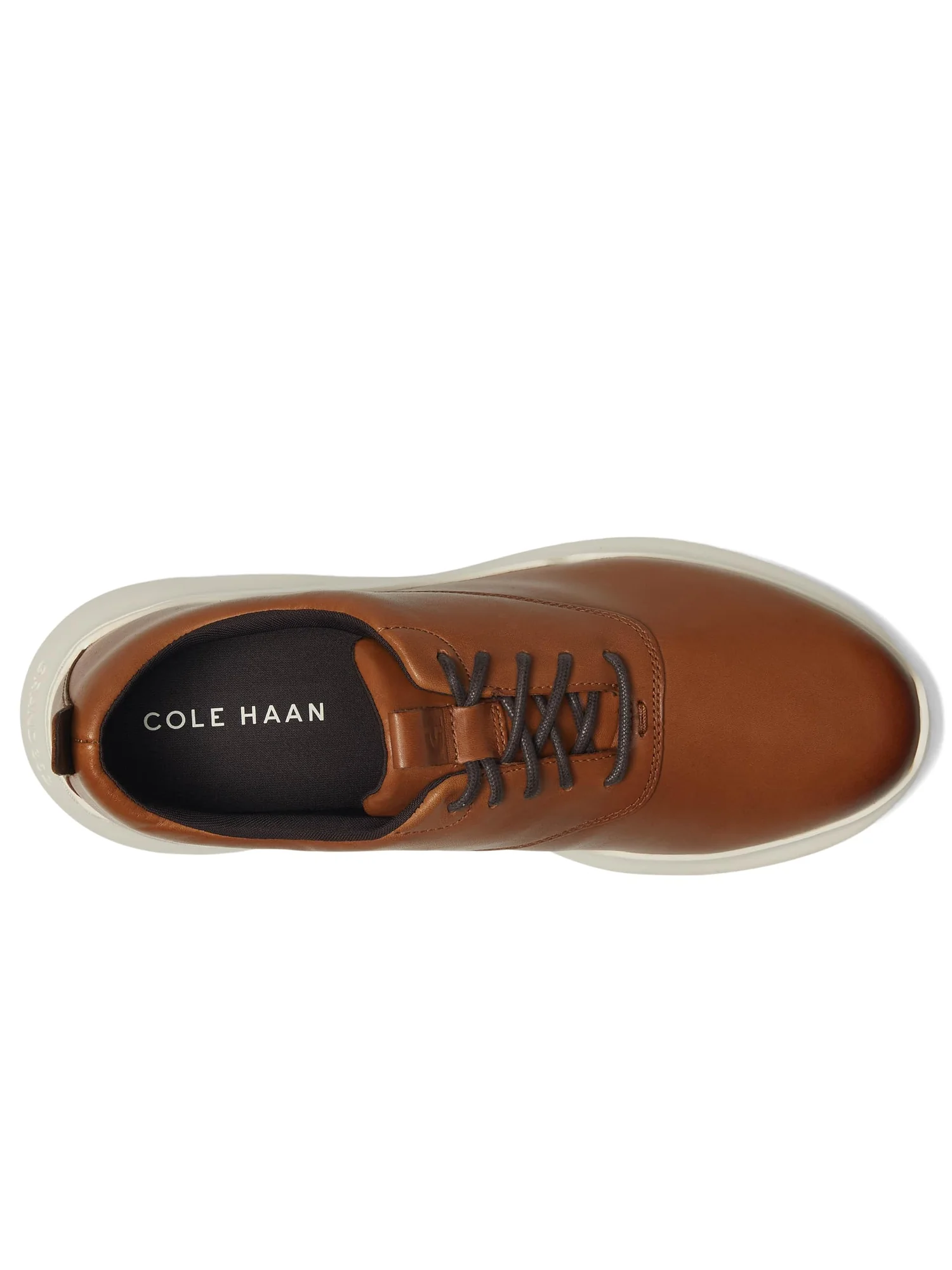 Туфли Cole Haan Grand Crosscourt Runox — 2