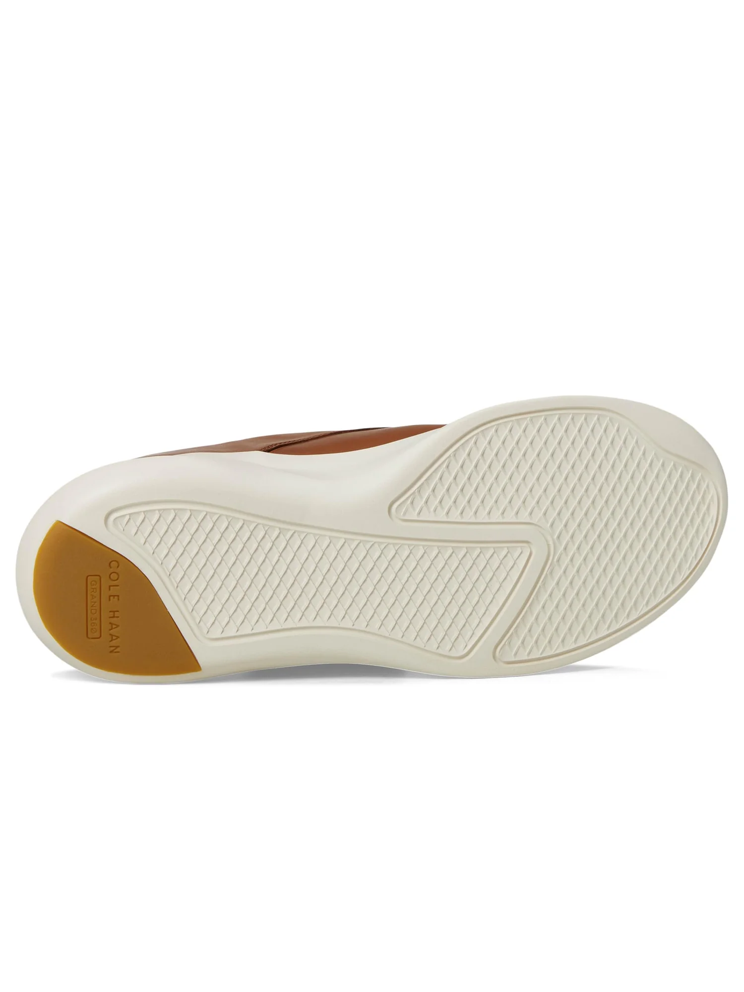 Туфли Cole Haan Grand Crosscourt Runox — 3
