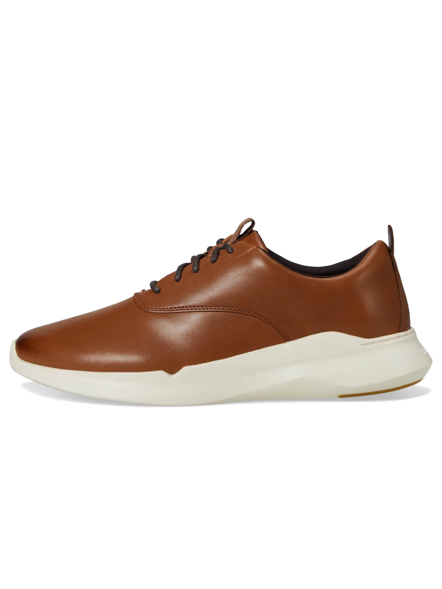 Туфли Cole Haan Grand Crosscourt Runox — 4