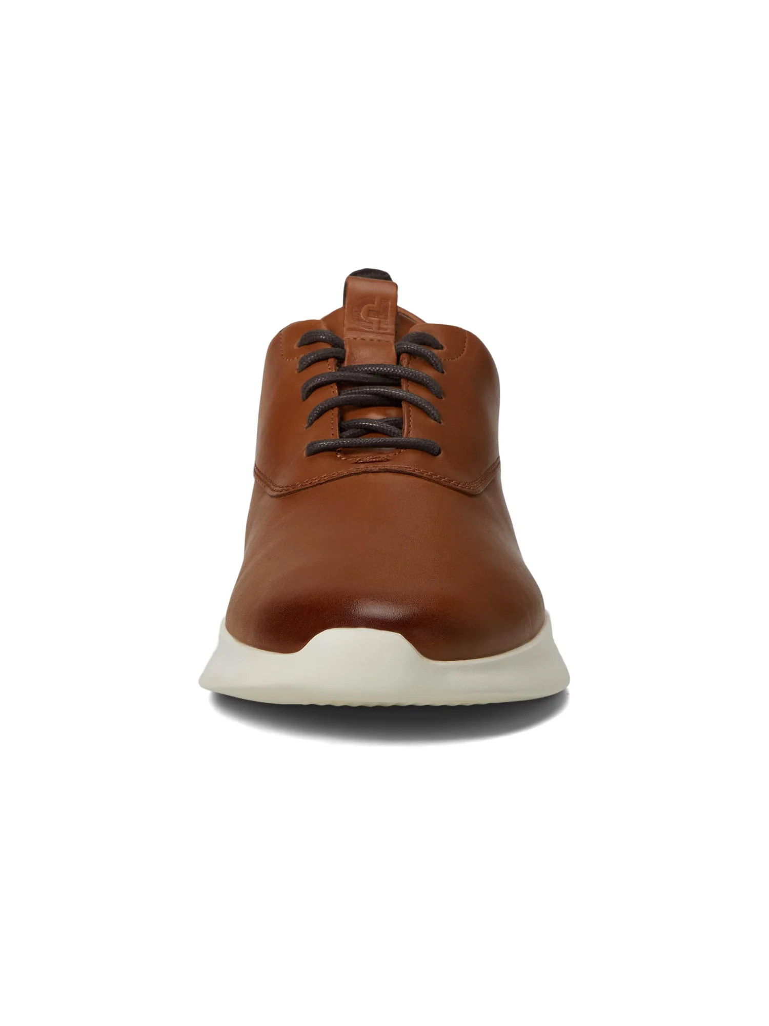 Туфли Cole Haan Grand Crosscourt Runox — 6